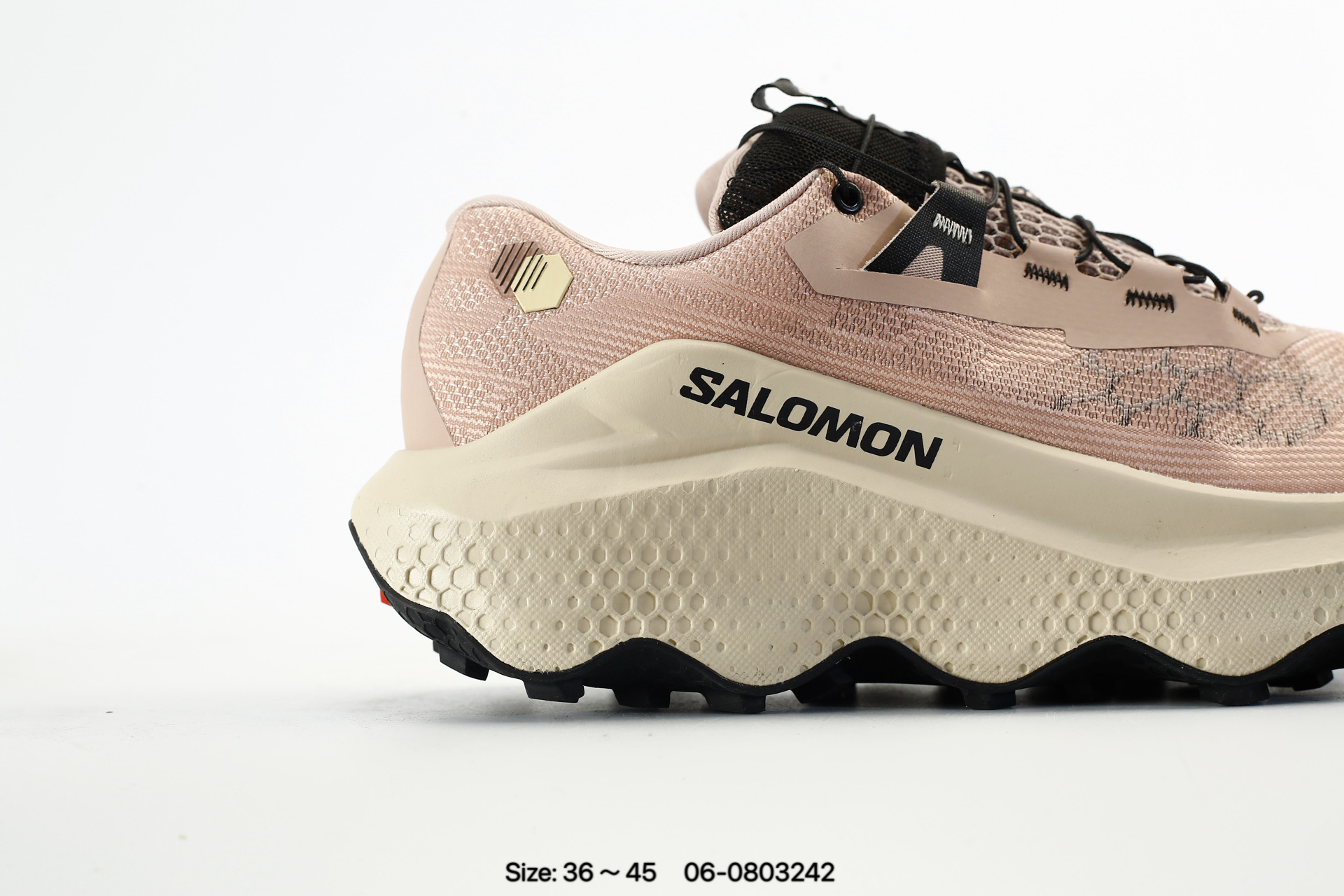 Salomon Ultra Glide 4 – 491412-28, photo 2