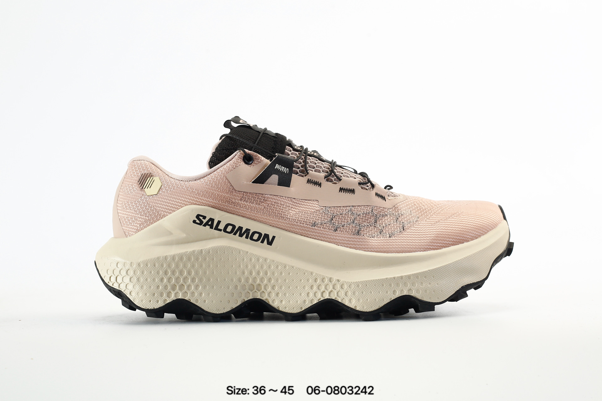 Salomon Ultra Glide 4 – 491412-28