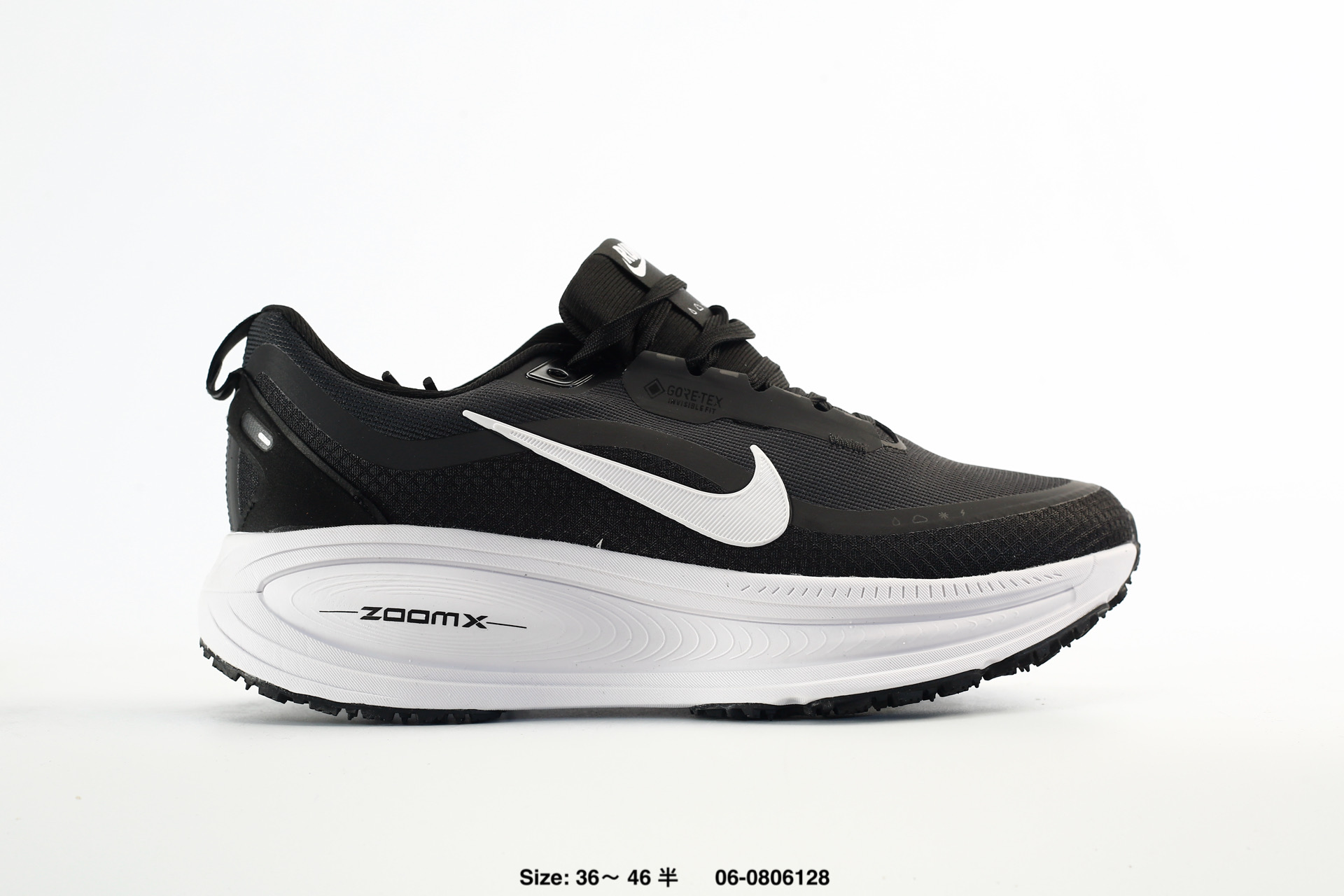 Nike Vomero 18 GTX – HM6804-101, photo 2