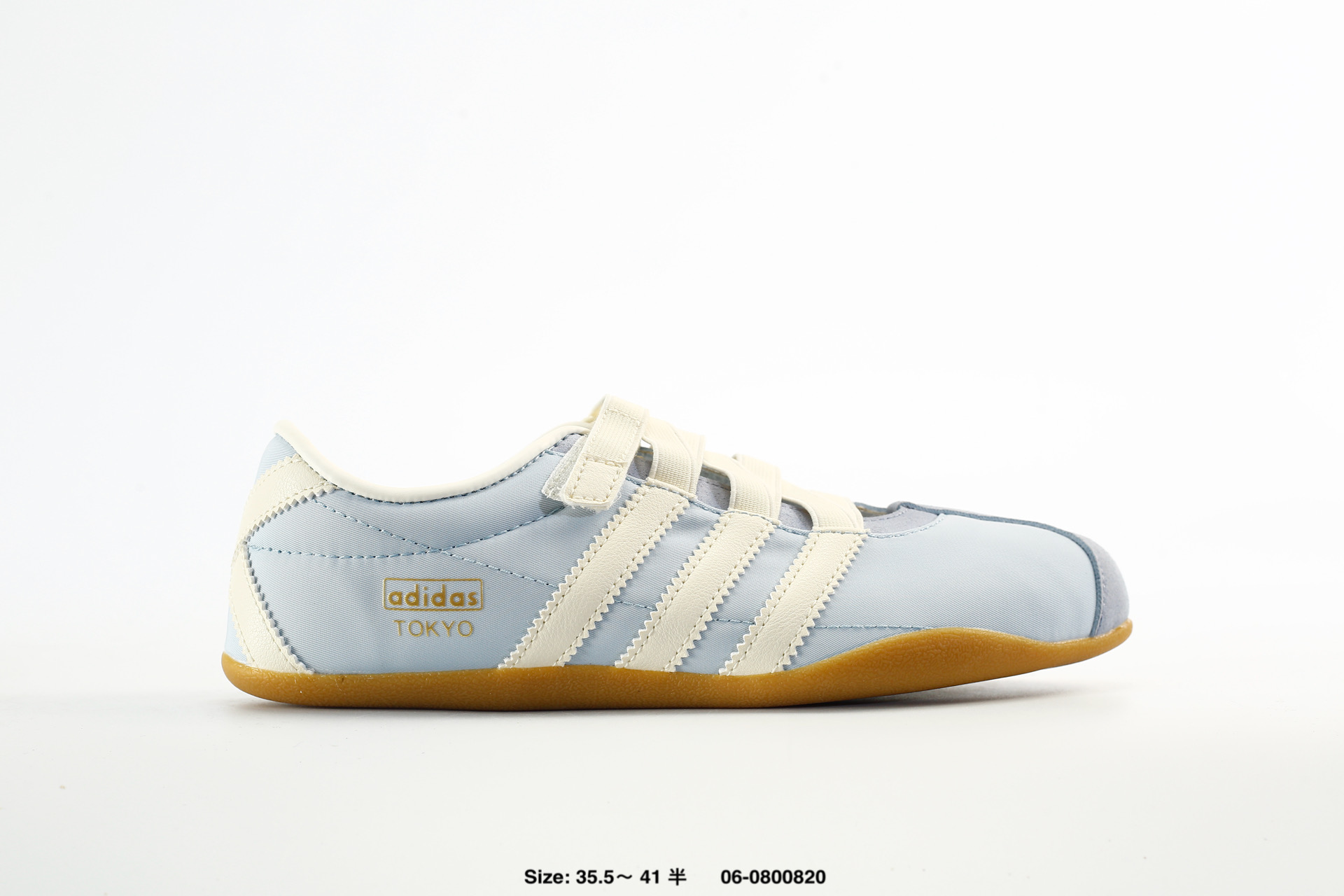 Adidas Tokyo W – IH4001, photo 2