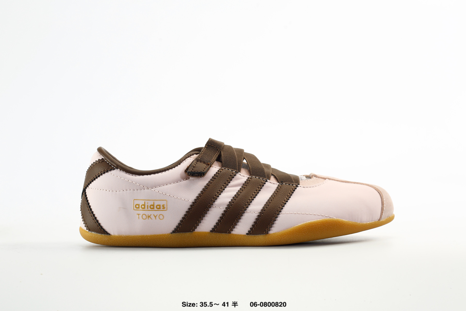 Adidas Tokyo W – IH4001
