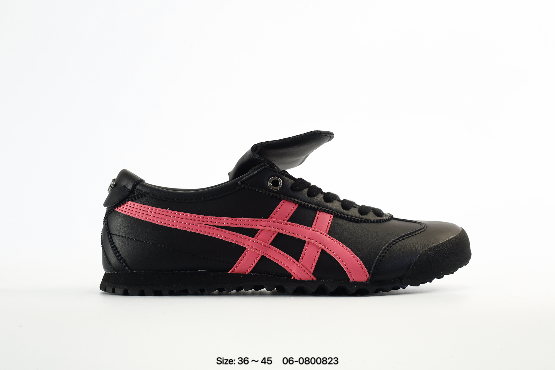Onitsuka Tiger Mexico 66 – 1183C076-101