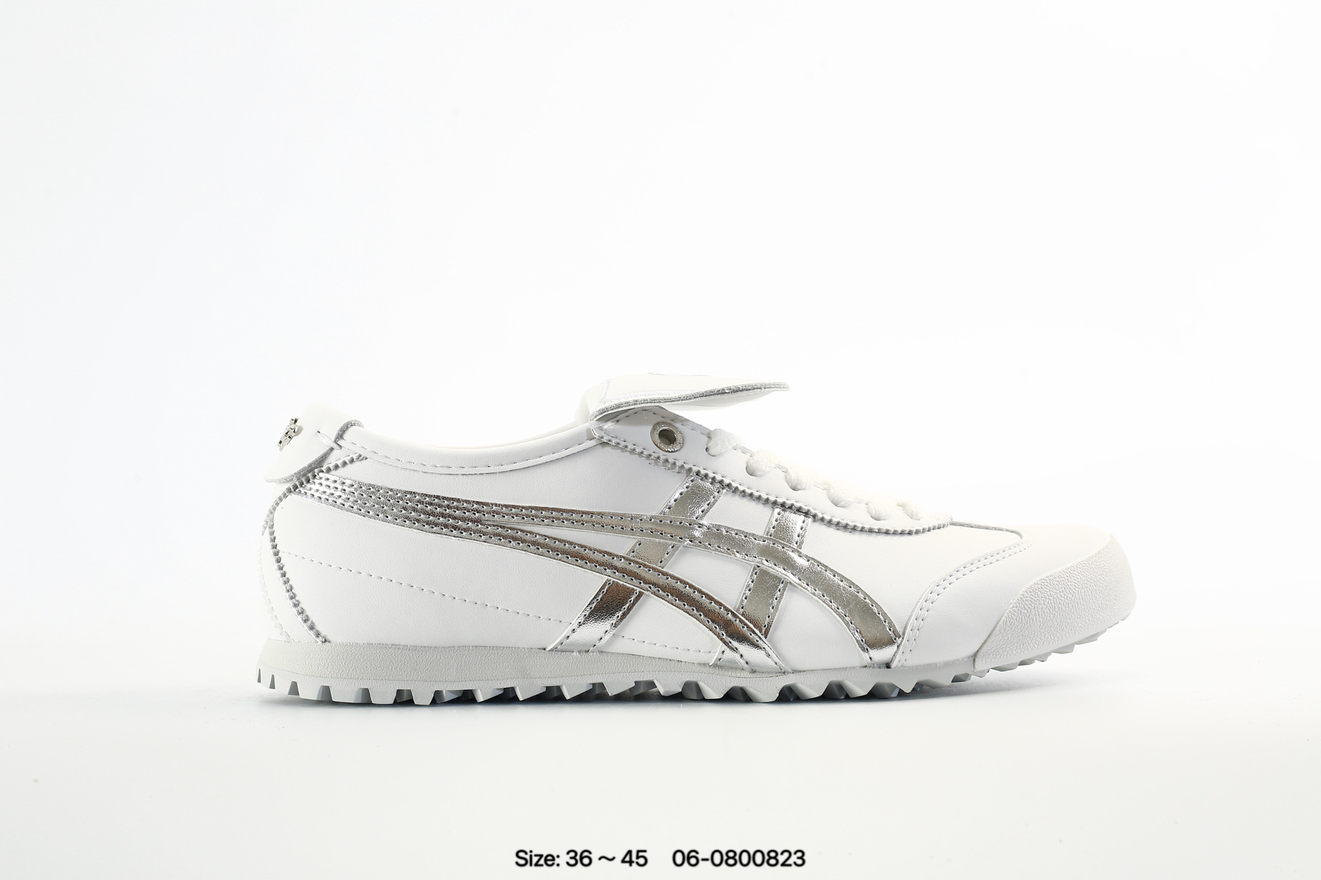 Onitsuka Tiger Mexico 66 – 1183C076-101, photo 2