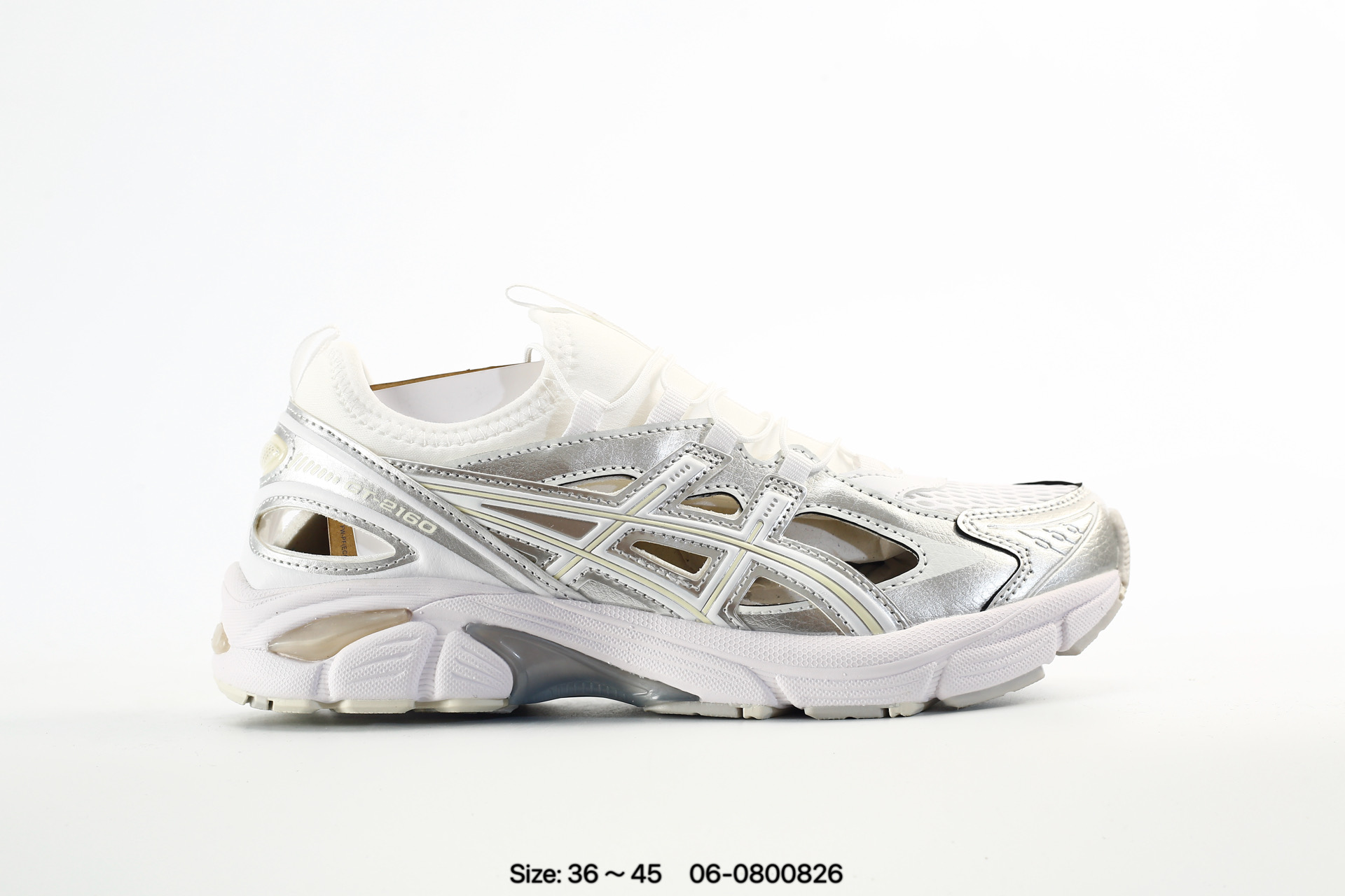 Asics GT-2160 SE, photo 2