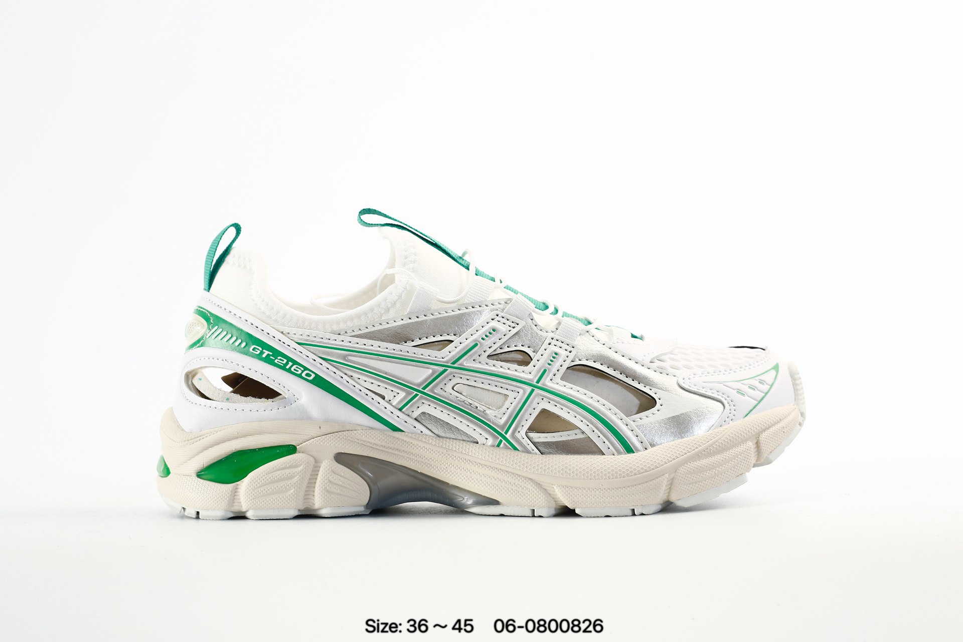 Asics GT-2160 SE
