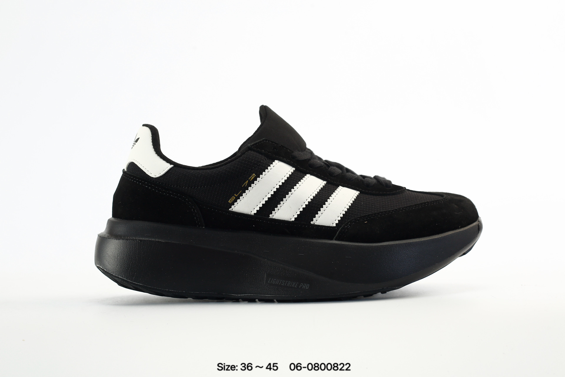Adidas SL 72 Pro – KK3081