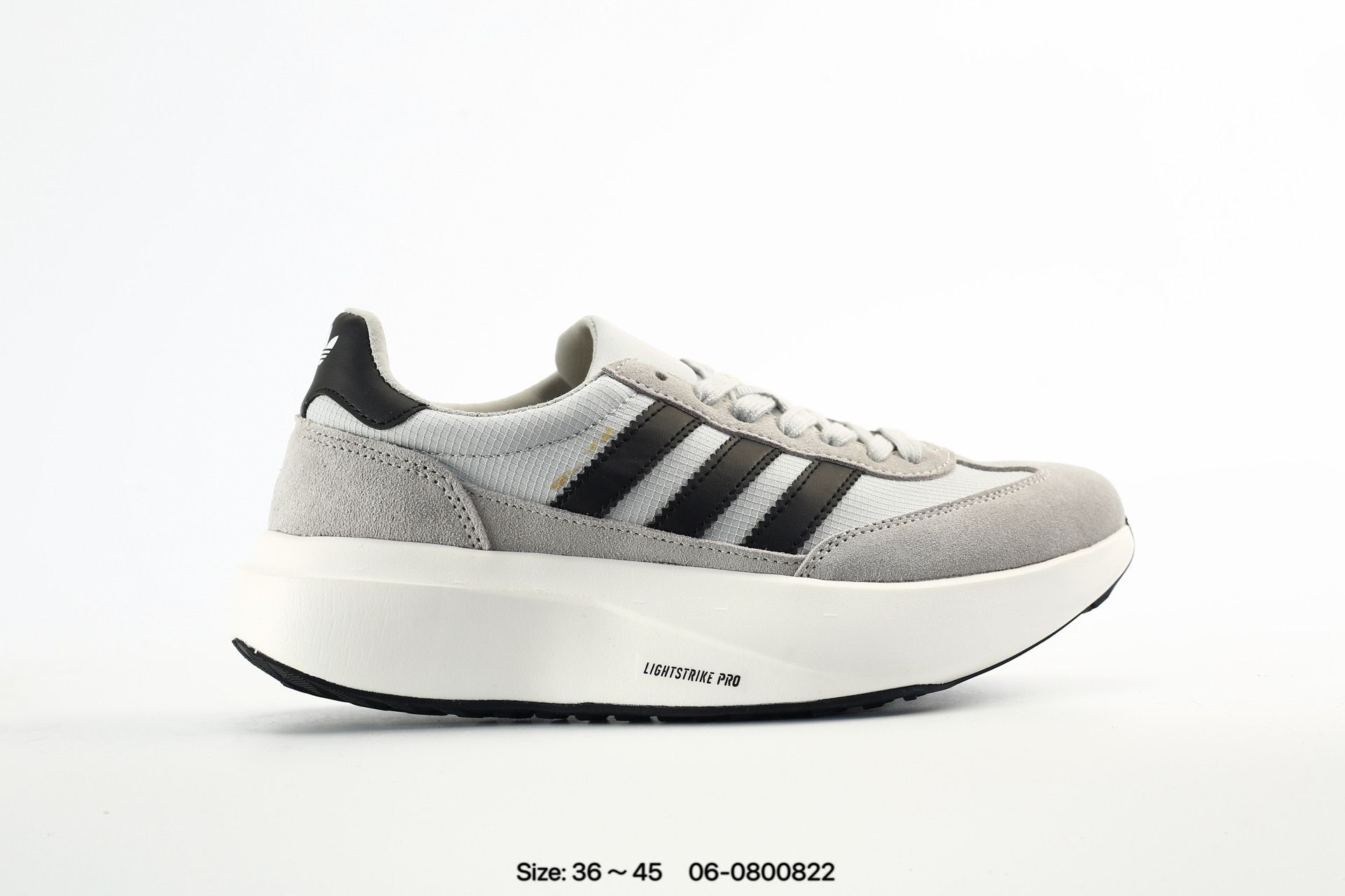 Adidas SL 72 Pro – KK3081, photo 2