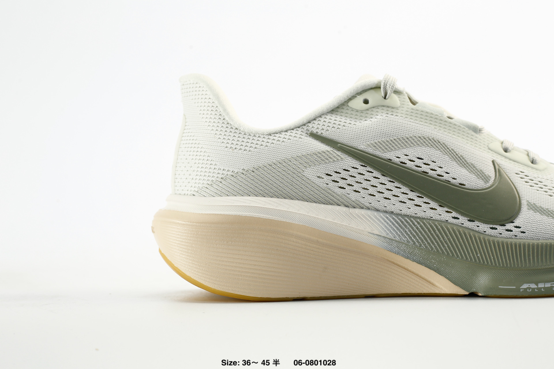 Nike Air Zoom Pegasus 42 – IB1873-020, photo 2