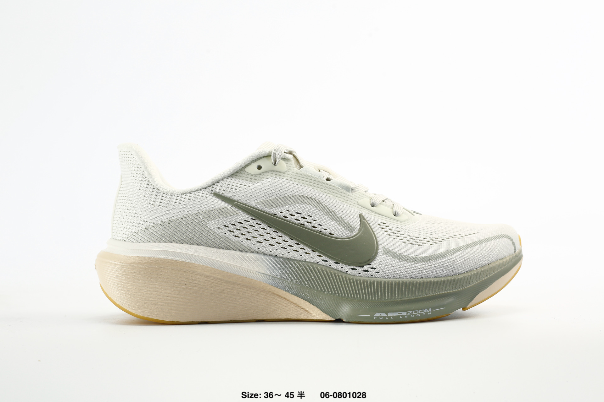 Nike Air Zoom Pegasus 42 – IB1873-020