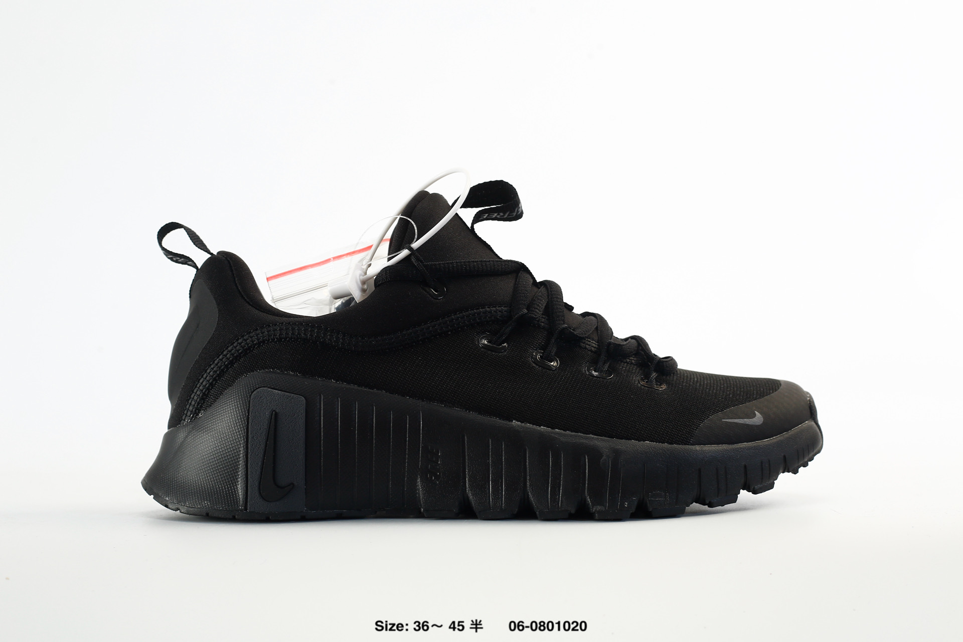 Nike Free Metcon 6 – FJ7126-602, photo 2