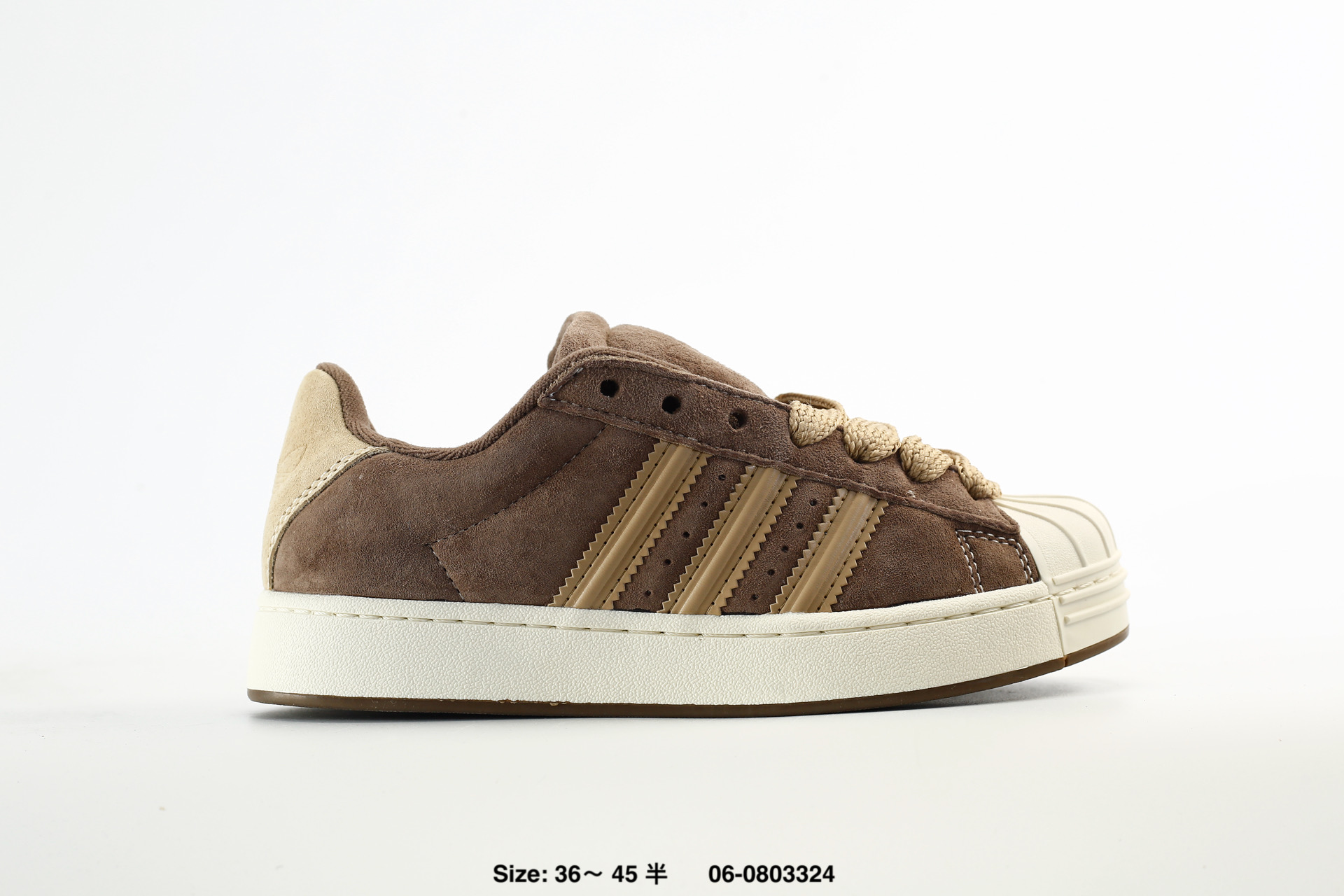 Adidas Originals Superstar – KI3565