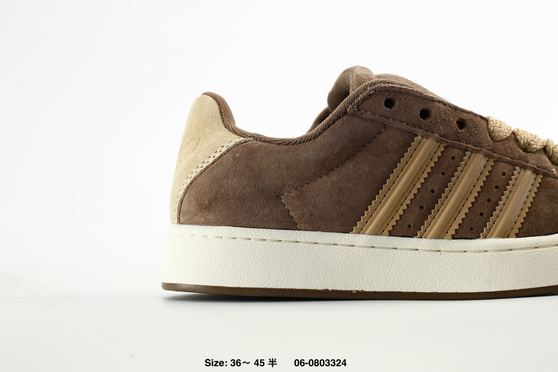 Adidas Originals Superstar – KI3565, photo 2