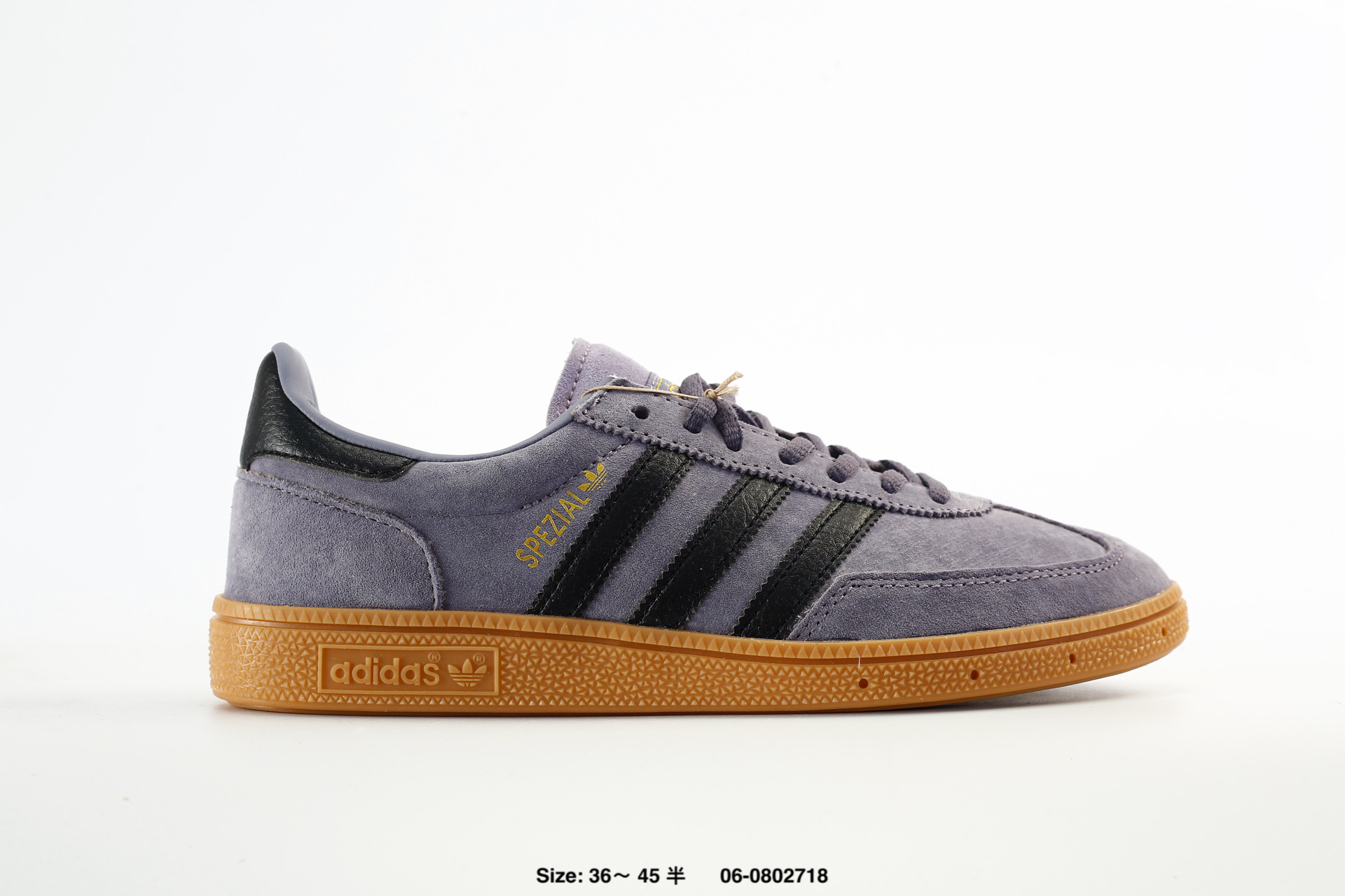 Adidas Handball Spezial – JR3848
