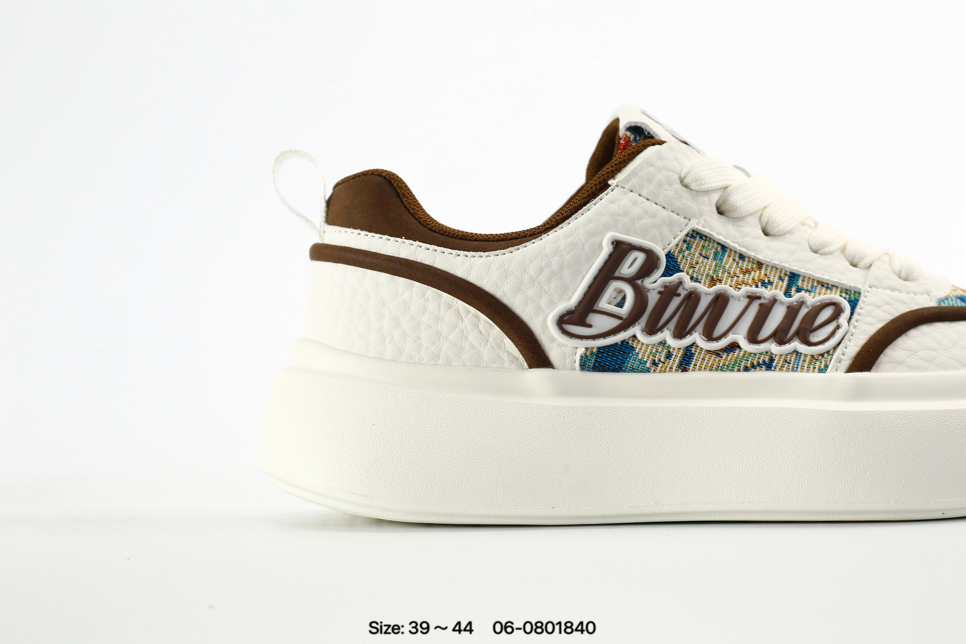 Gucci Low – 06-0801840, photo 2