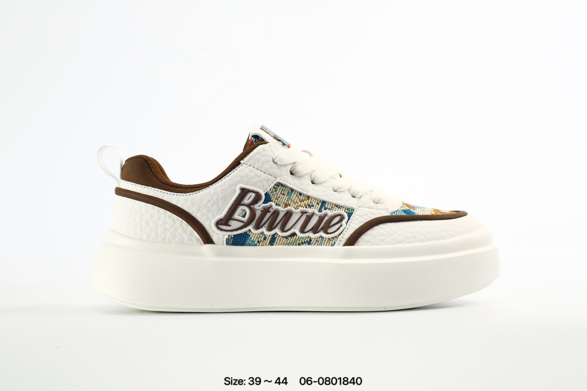 Gucci Low – 06-0801840