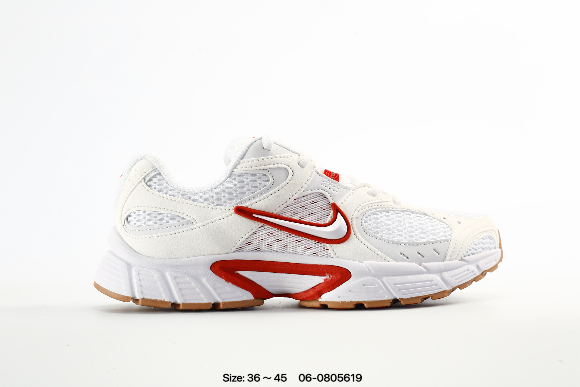 Nike V5 RNR – HQ7901-103, photo 2