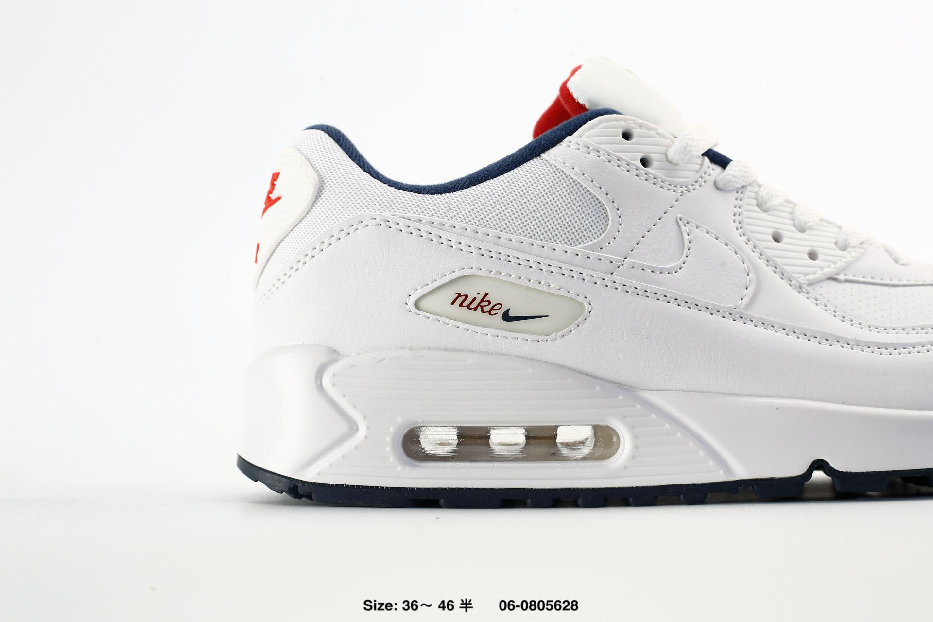 Nike Air Max 1 – DQ3989-001, photo 2