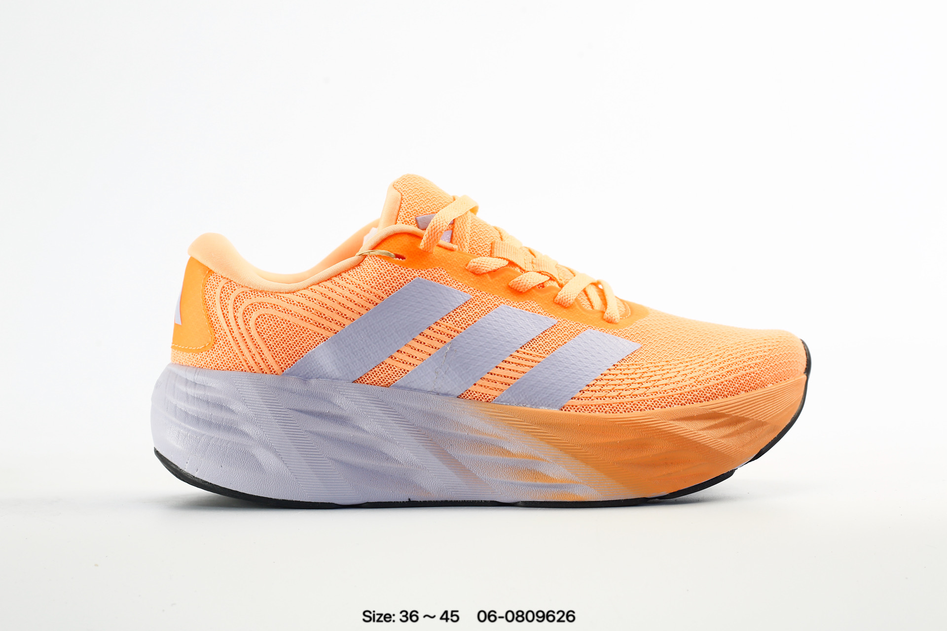 Adidas Adizero Galaxy 8 – KJ8311, photo 2