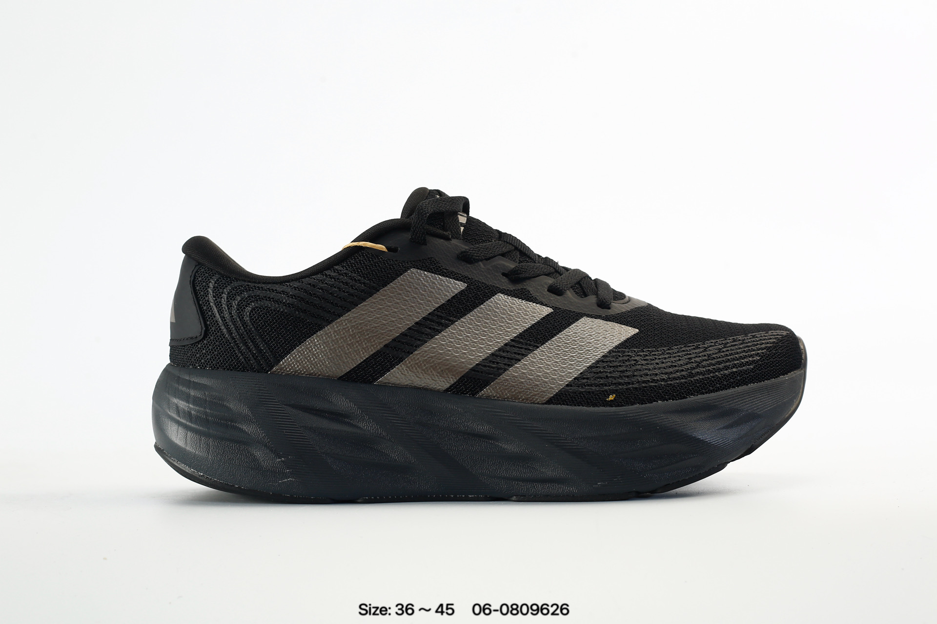 Adidas Adizero Galaxy 8 – KJ8311