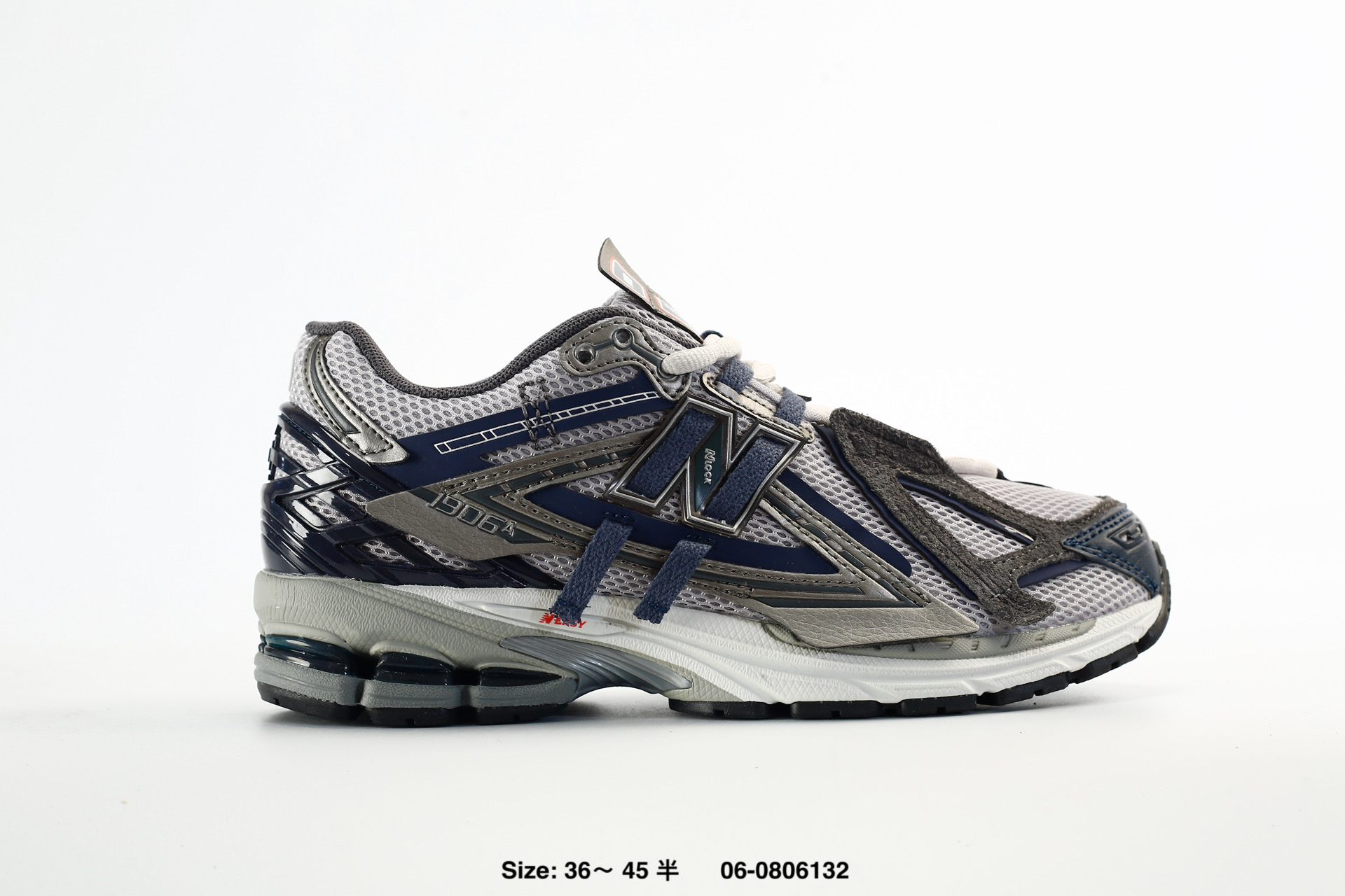 New Balance M1906 – U19064F6