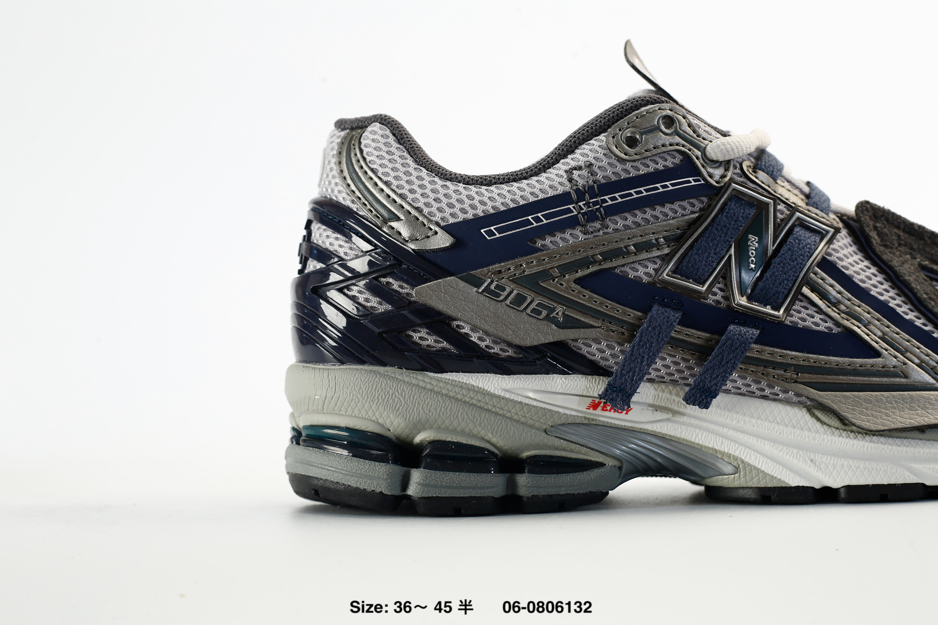 New Balance M1906 – U19064F6, photo 2
