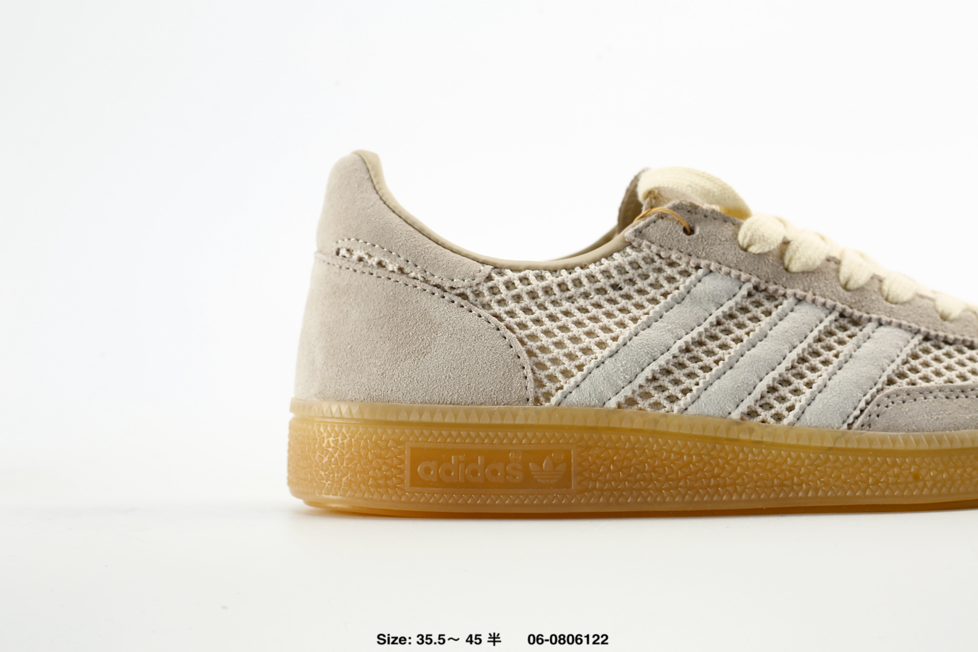 Adidas Originals Samba – lH1513, photo 2