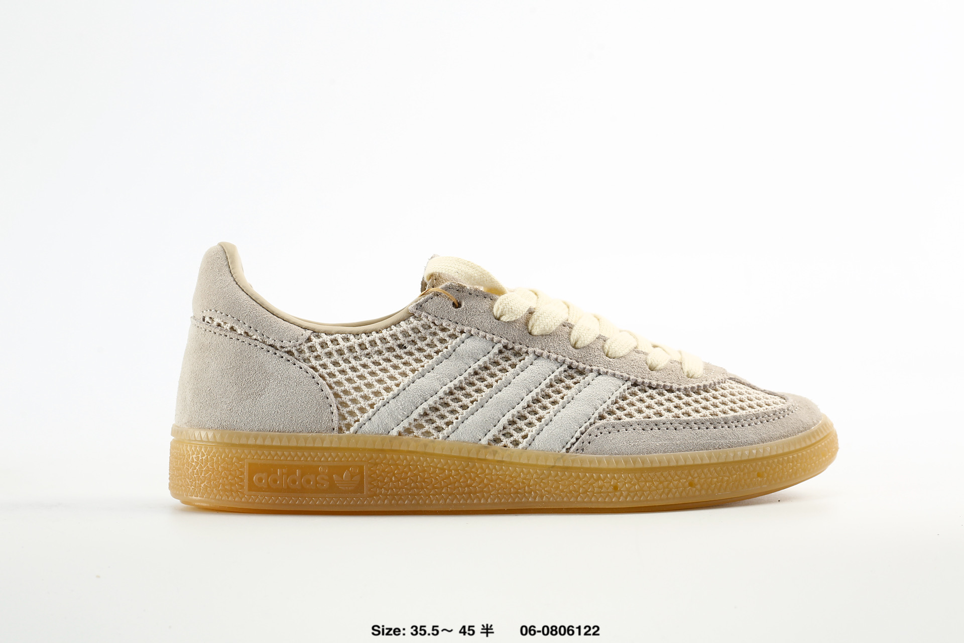 Adidas Originals Samba – lH1513