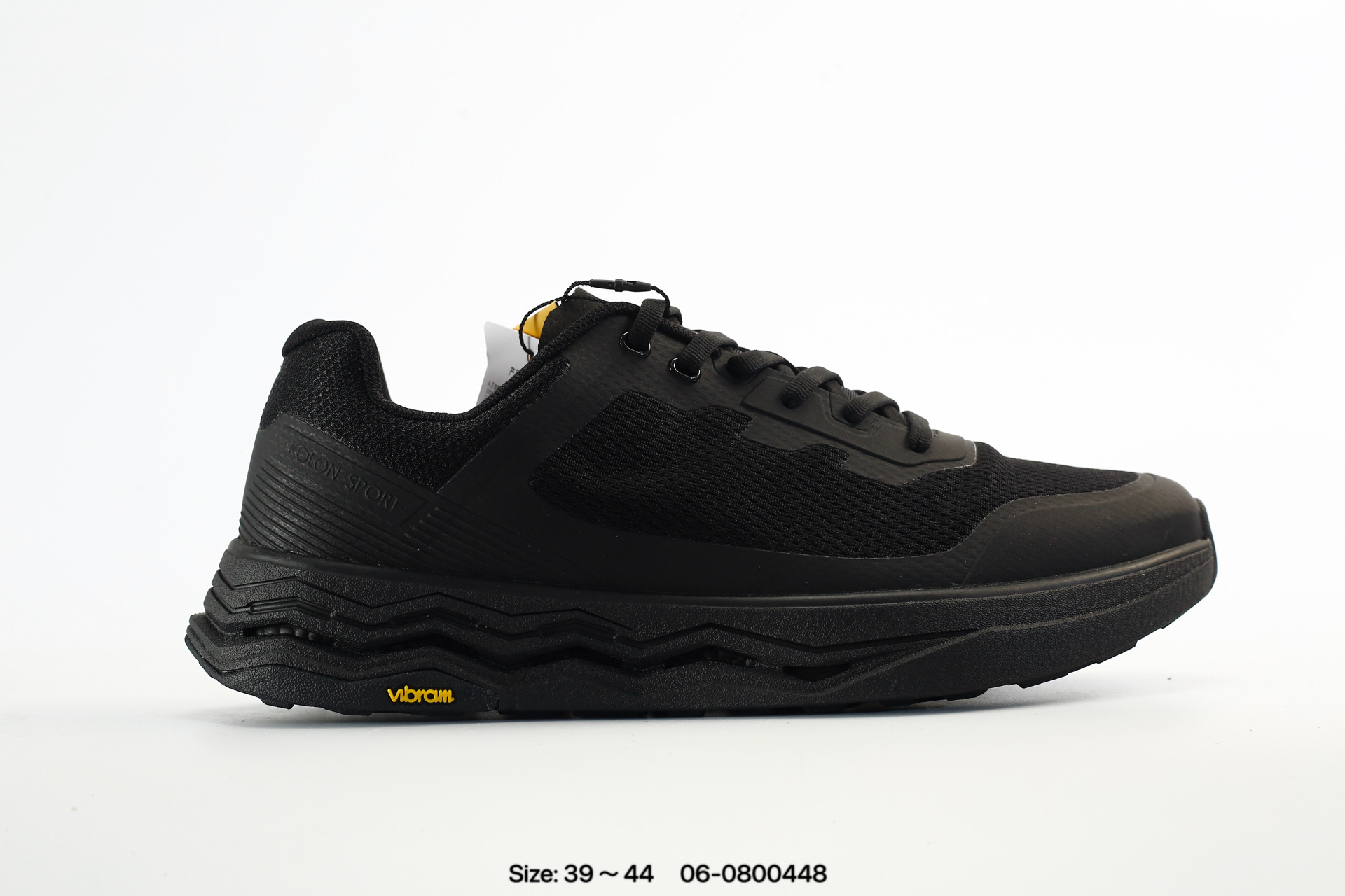 Kolon Sport City Lux – LHFC5ST401