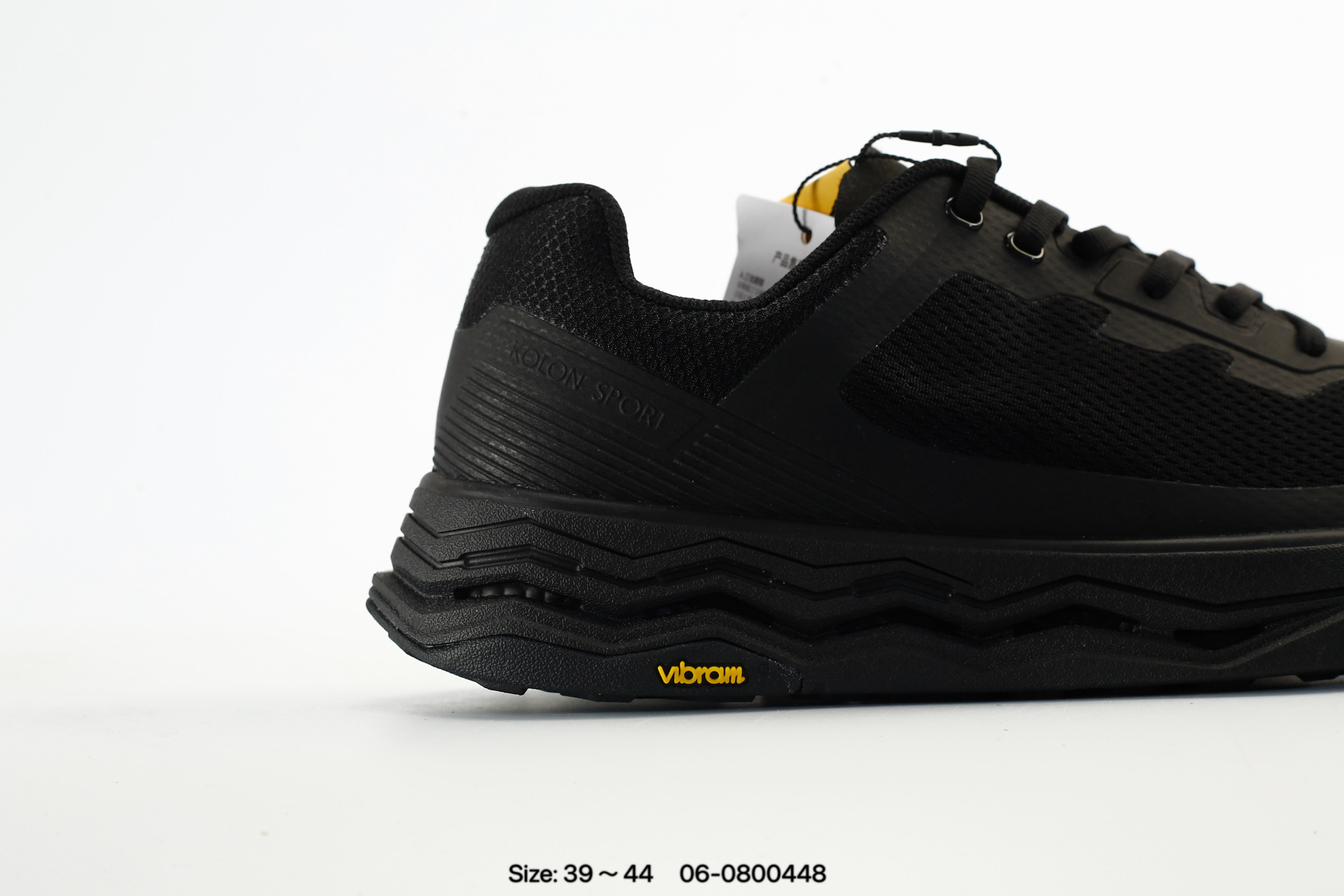Kolon Sport City Lux – LHFC5ST401, photo 2