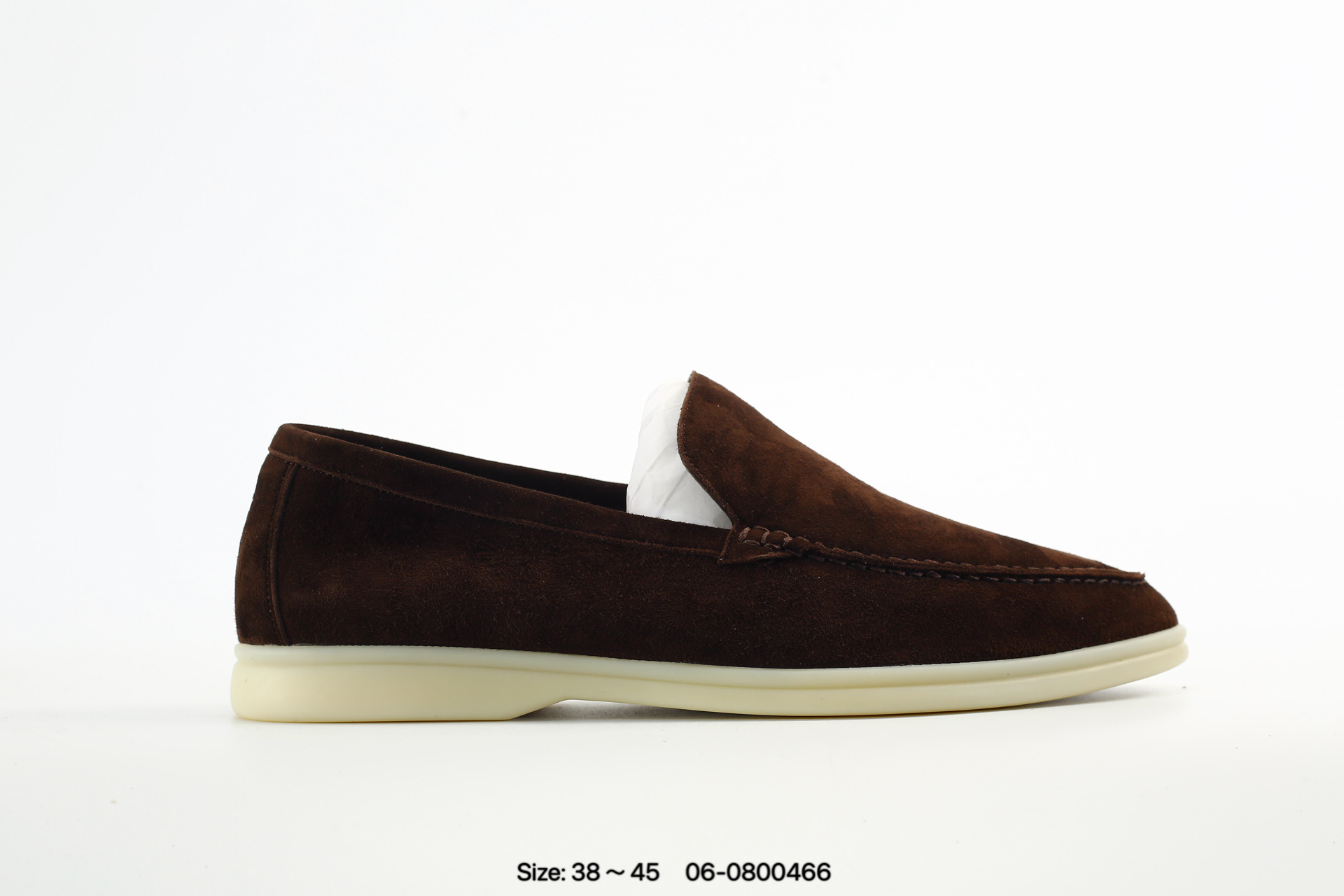 Loro Piana Summer Charms Walk – FAE5444H610, photo 2
