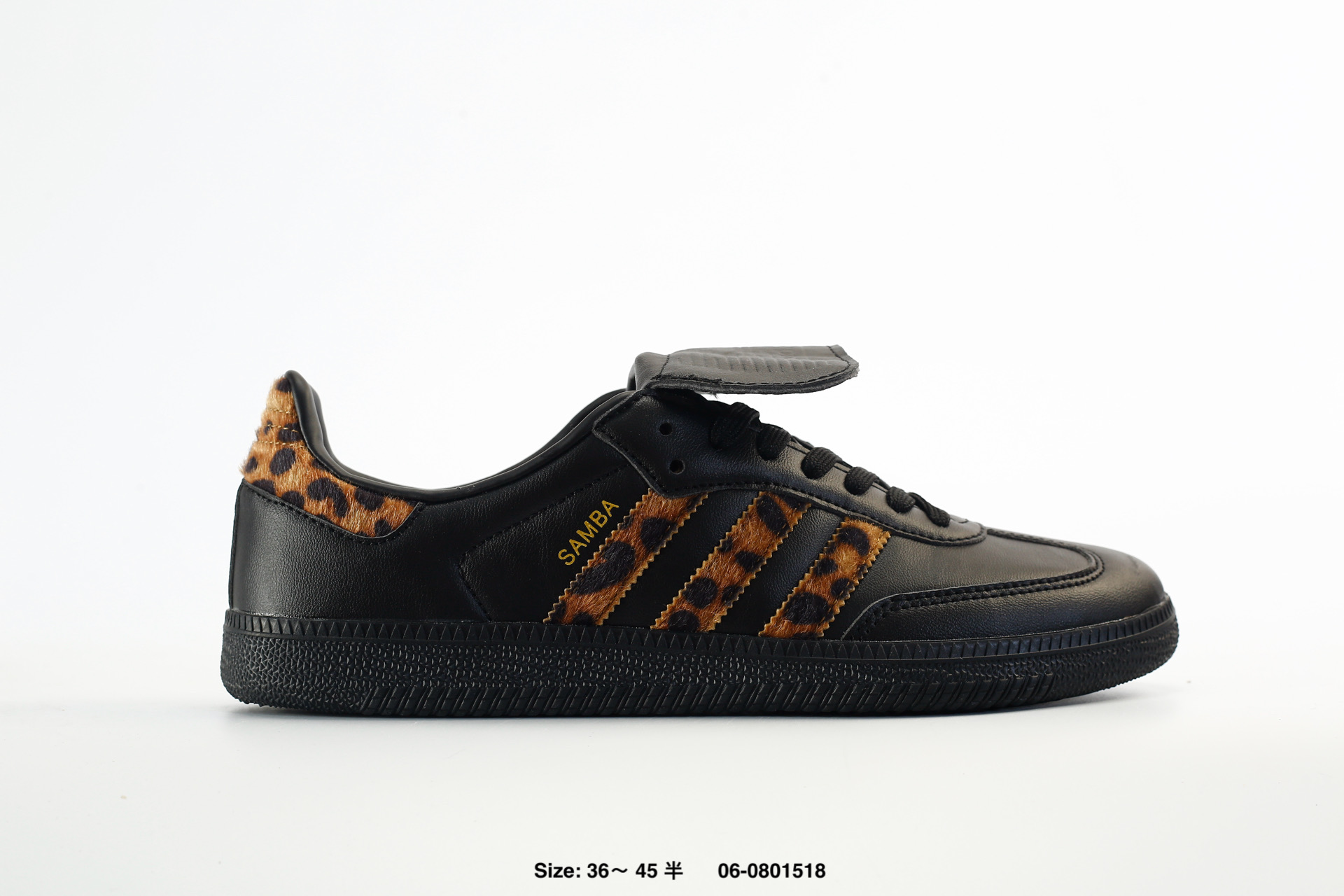 Adidas Originals Samba OG – KH7884