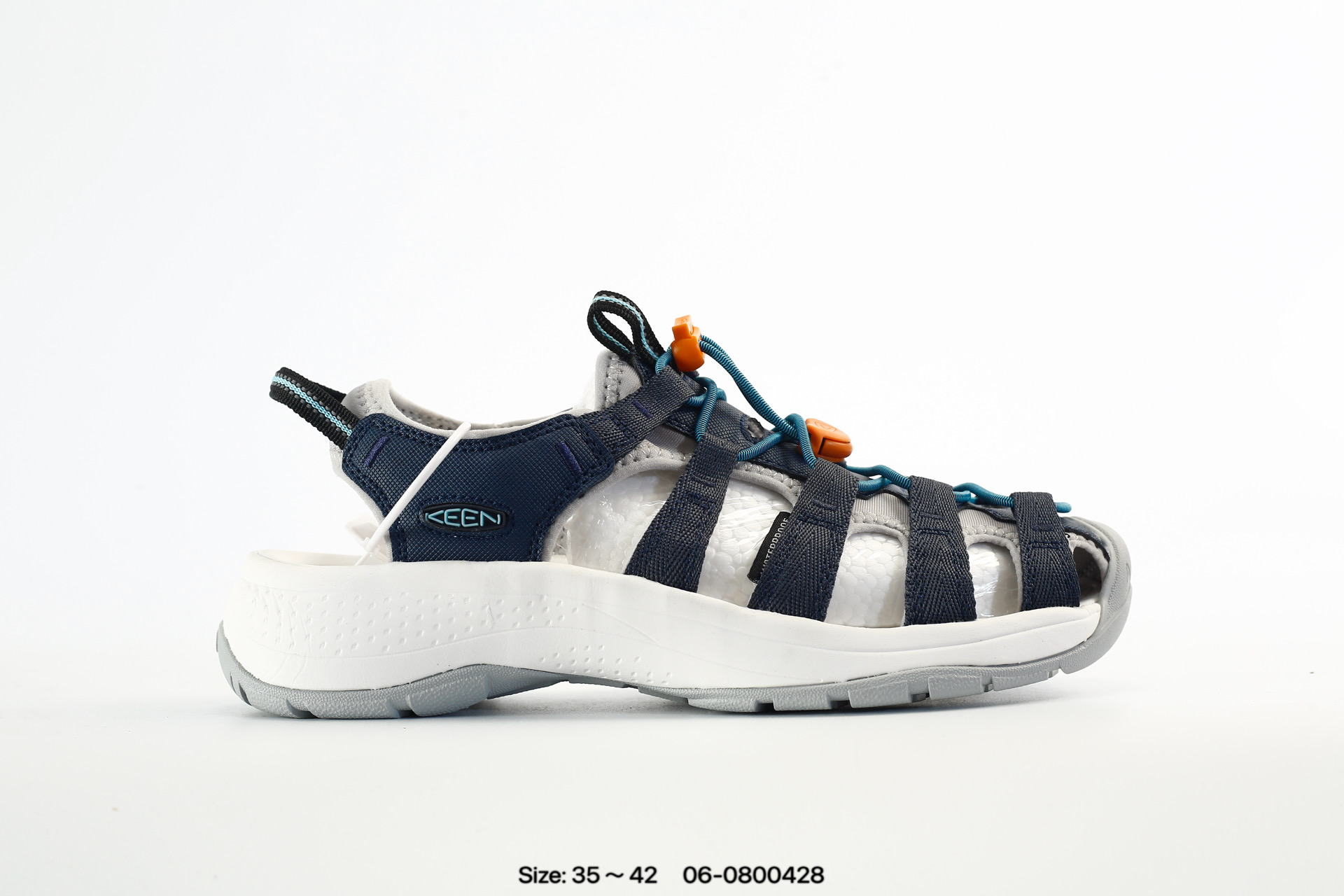 Keen Newport H2 – 1022258
