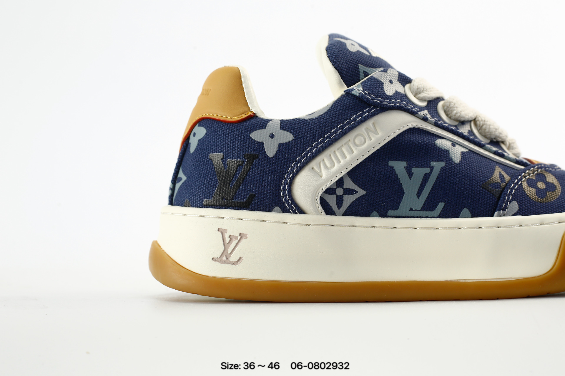 Louis Vuitton Tilted – 06-0802932, photo 2