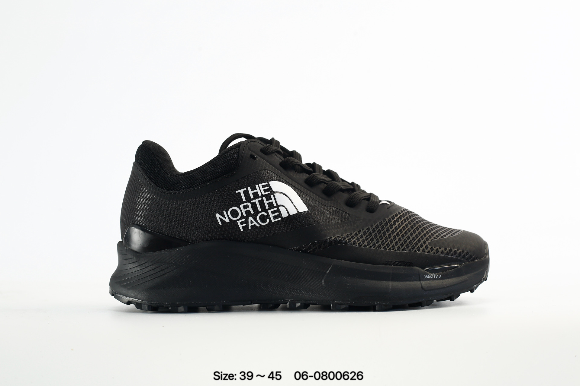 The North Face Vectiv Enduris 3