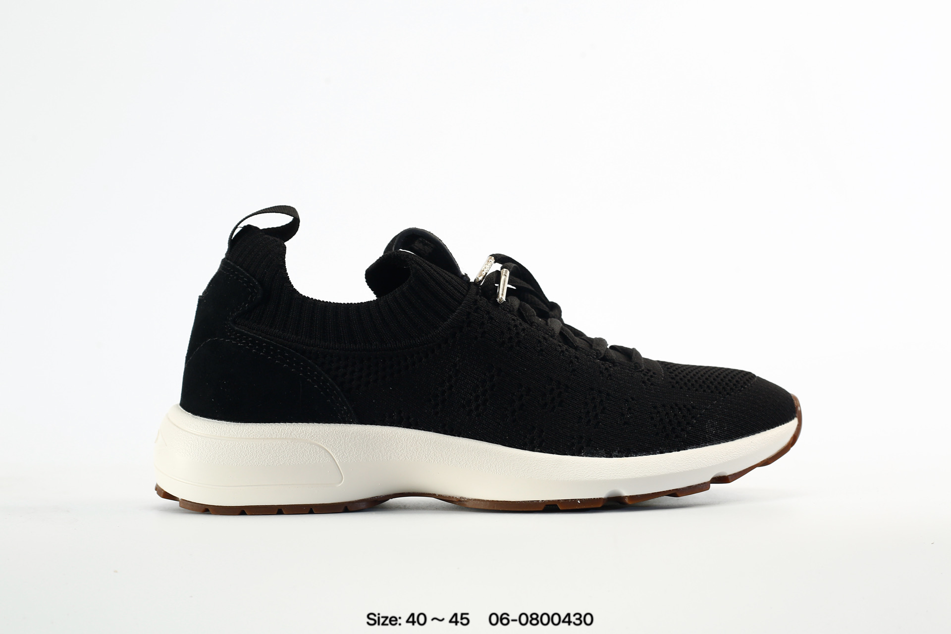 Dior B80 Lounge – 06-0800430, photo 2