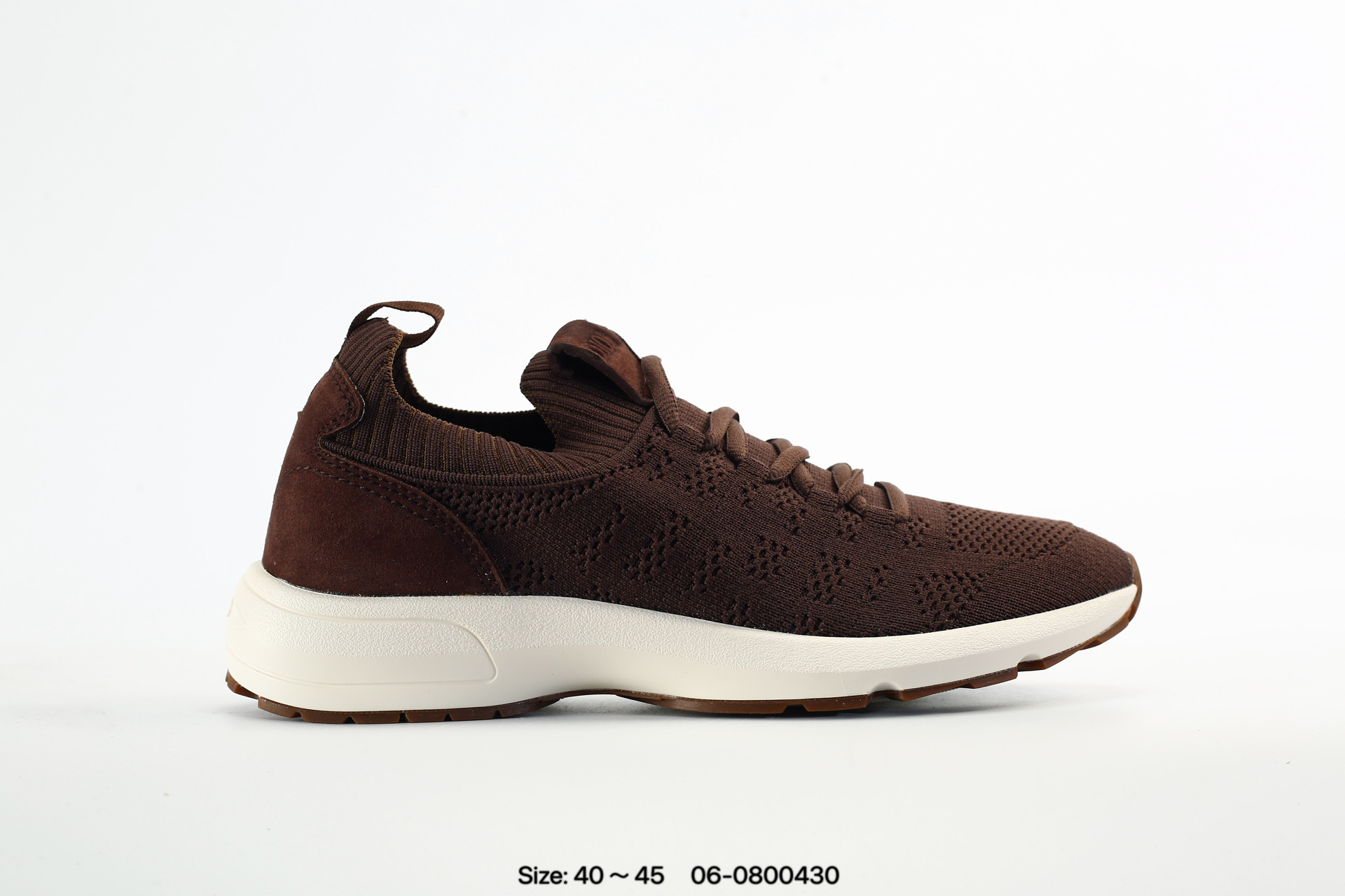 Dior B80 Lounge – 06-0800430