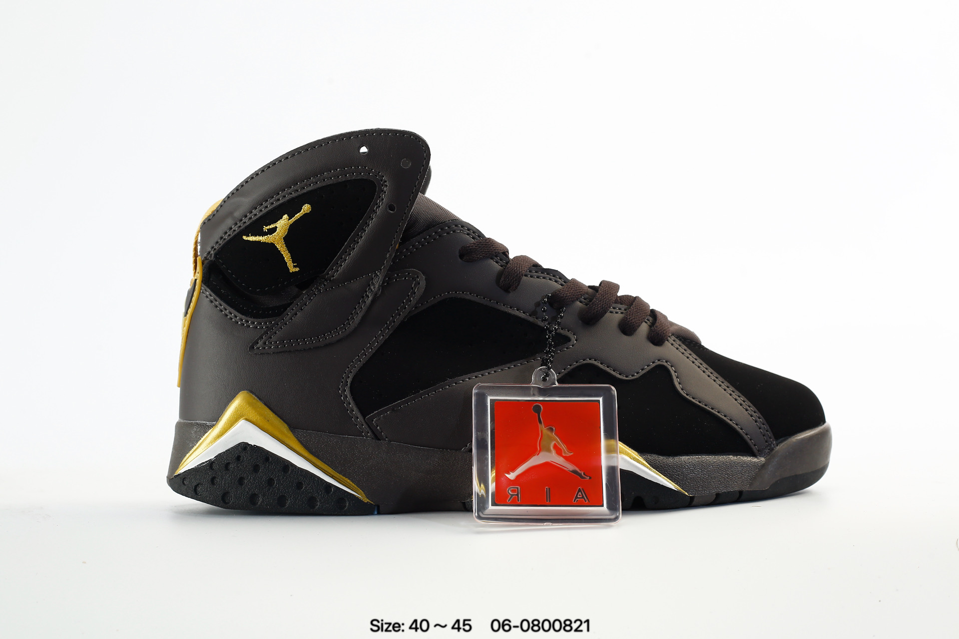 Air Jordan Retro, photo 2