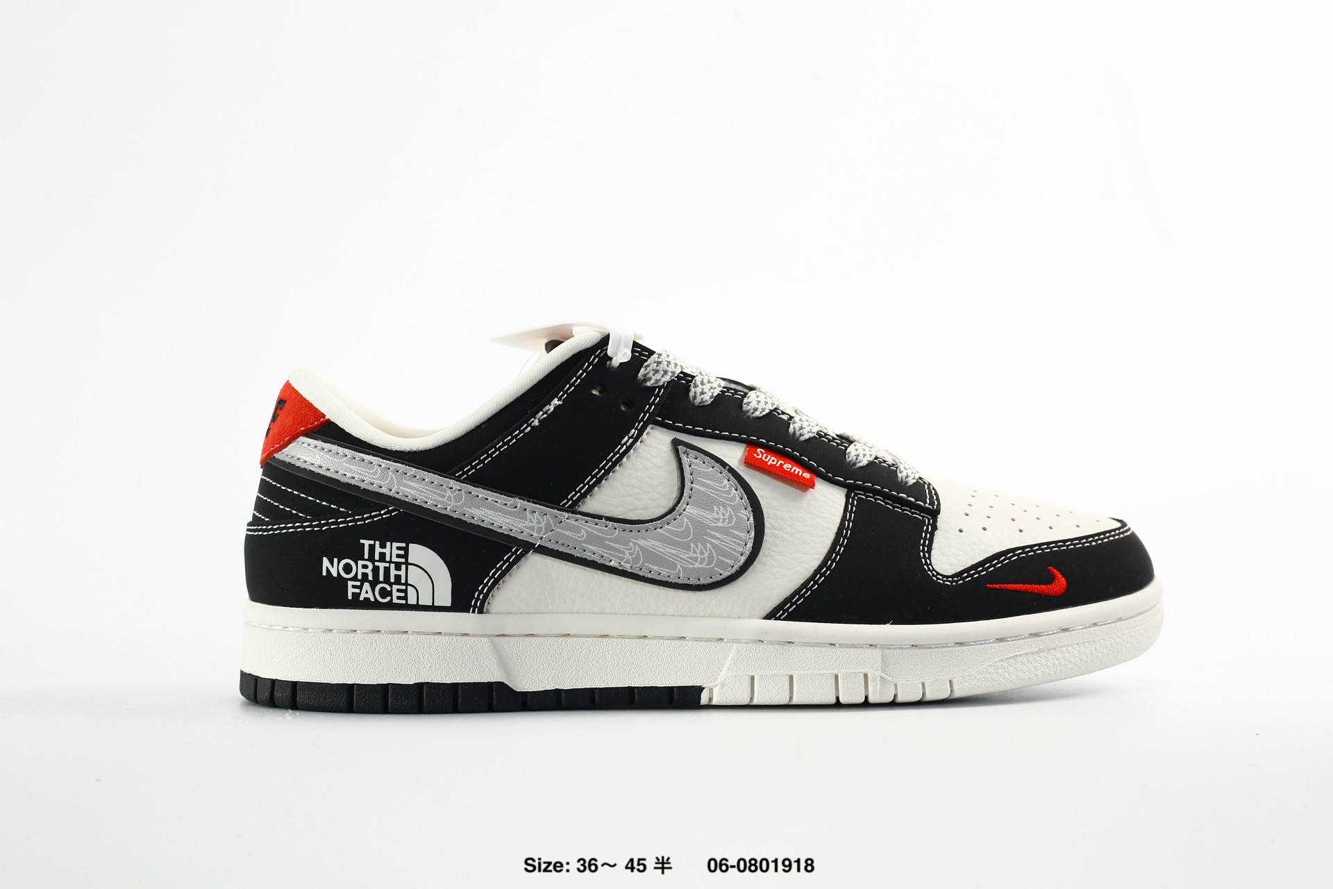 Nike Dunk Low Retro AJ1 SB – DS6608-025