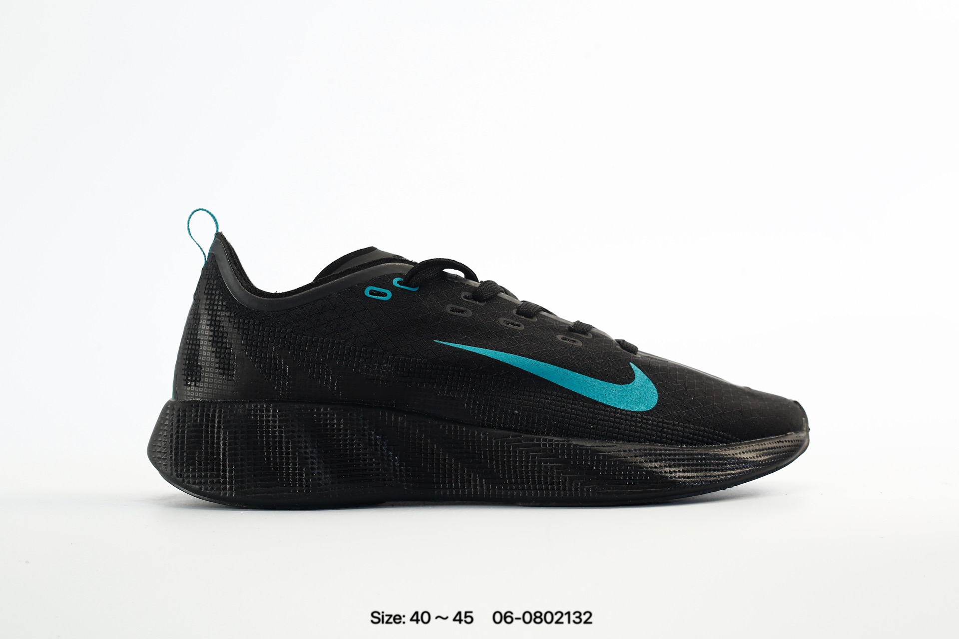 Nike Ava X – DX4215-304, photo 2