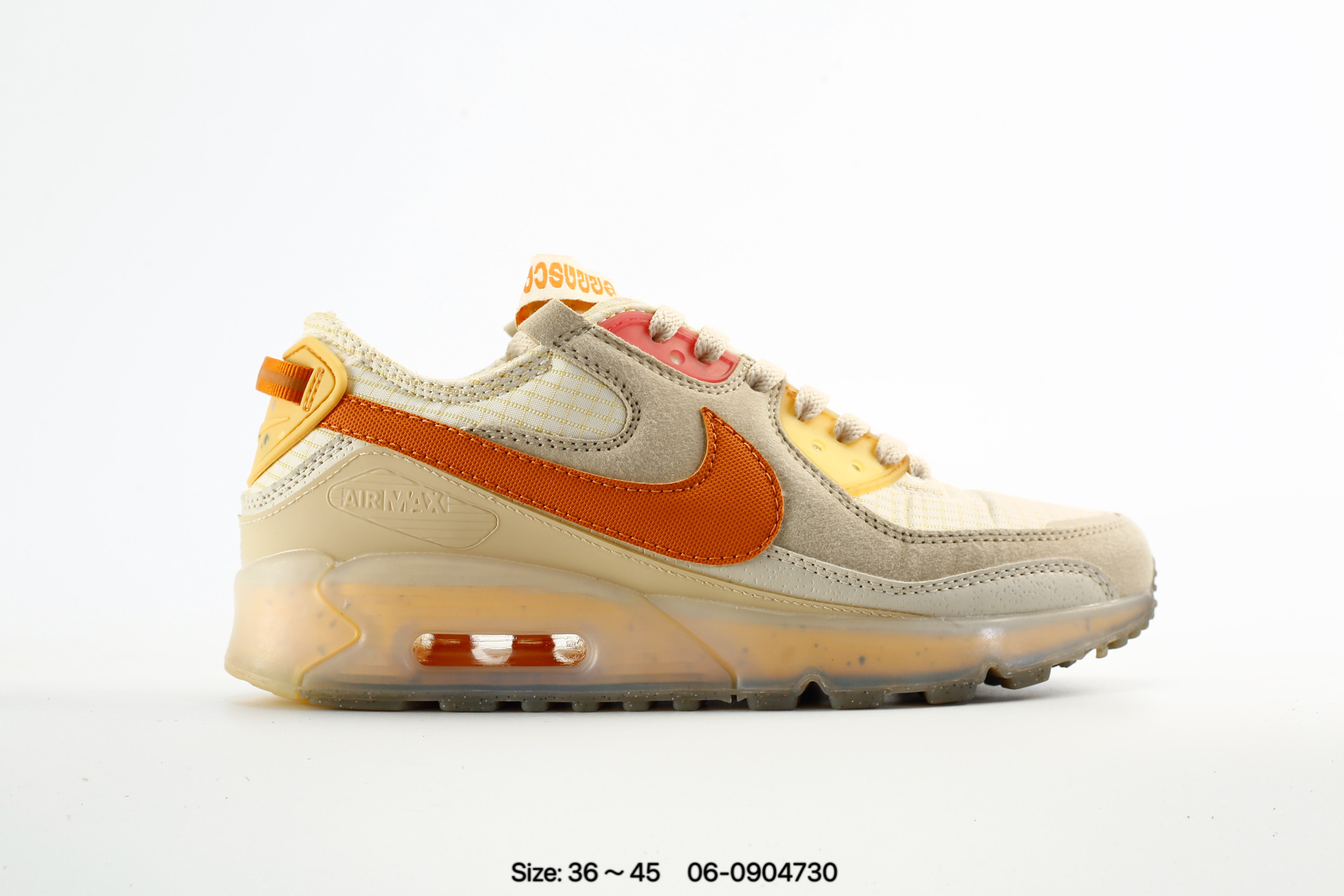 Nike Air Max Terrascape 90 – DV7413-100