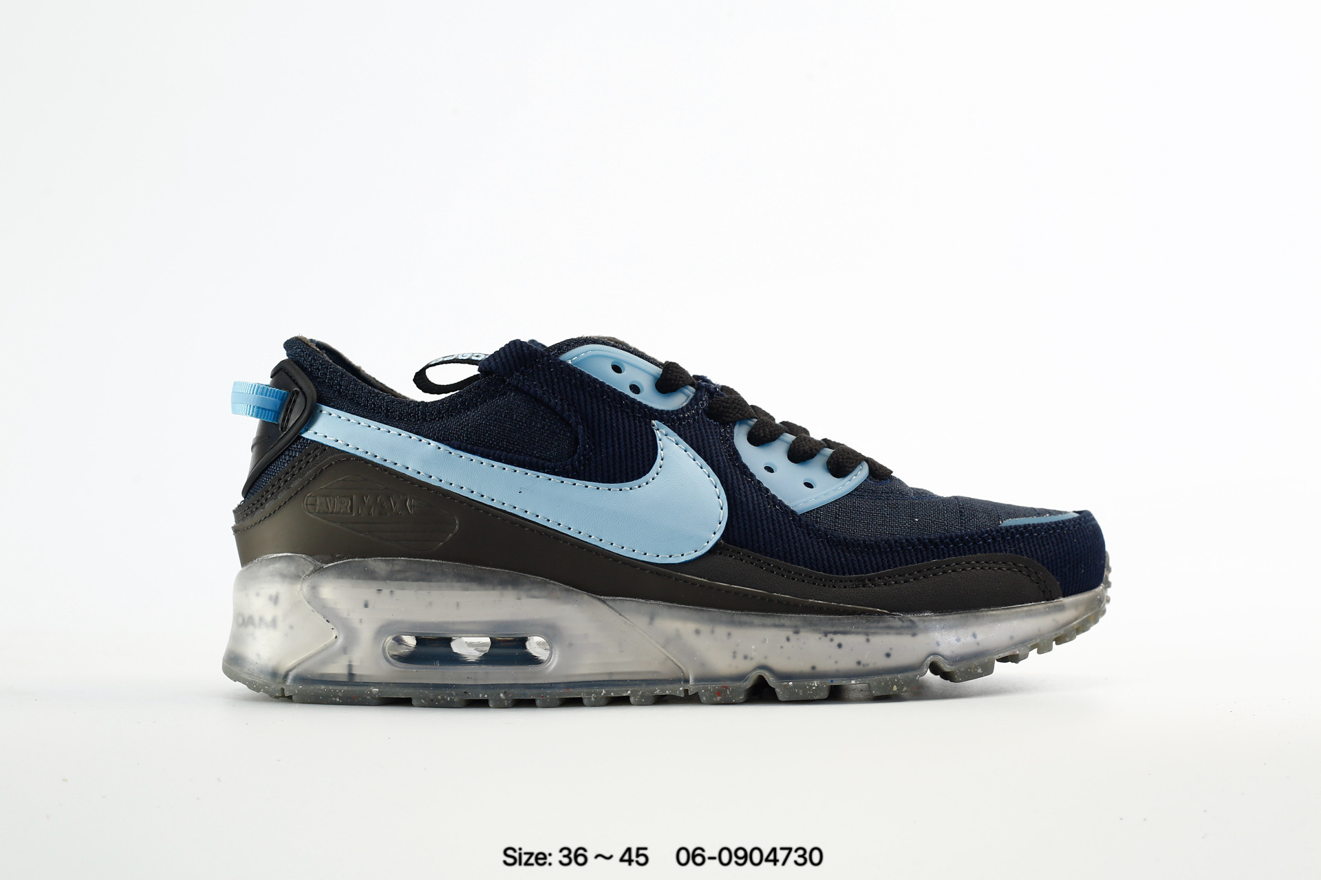 Nike Air Max Terrascape 90 – DV7413-100, photo 2