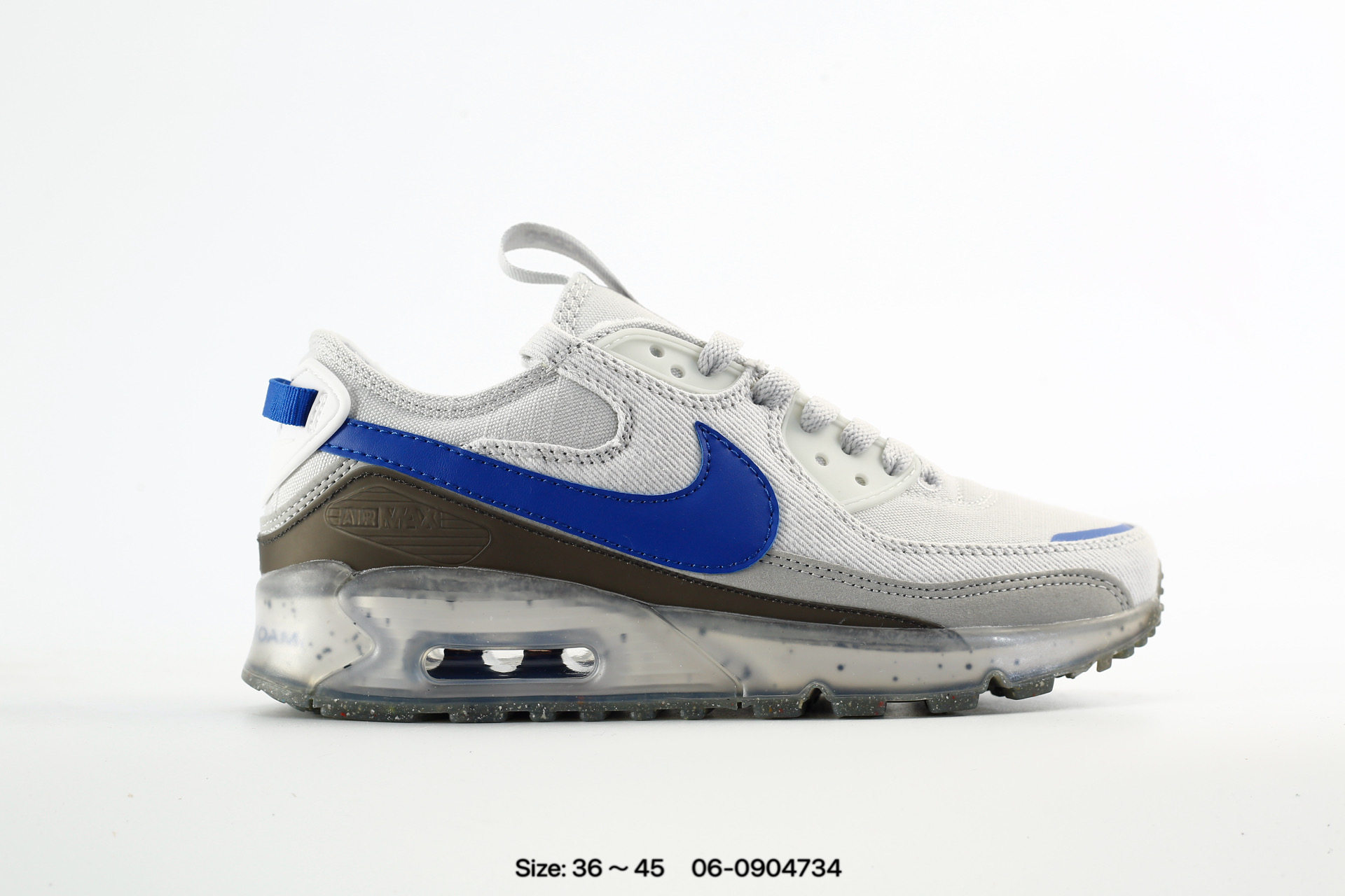 Nike Air Max Terrascape 90 – DV7413-100