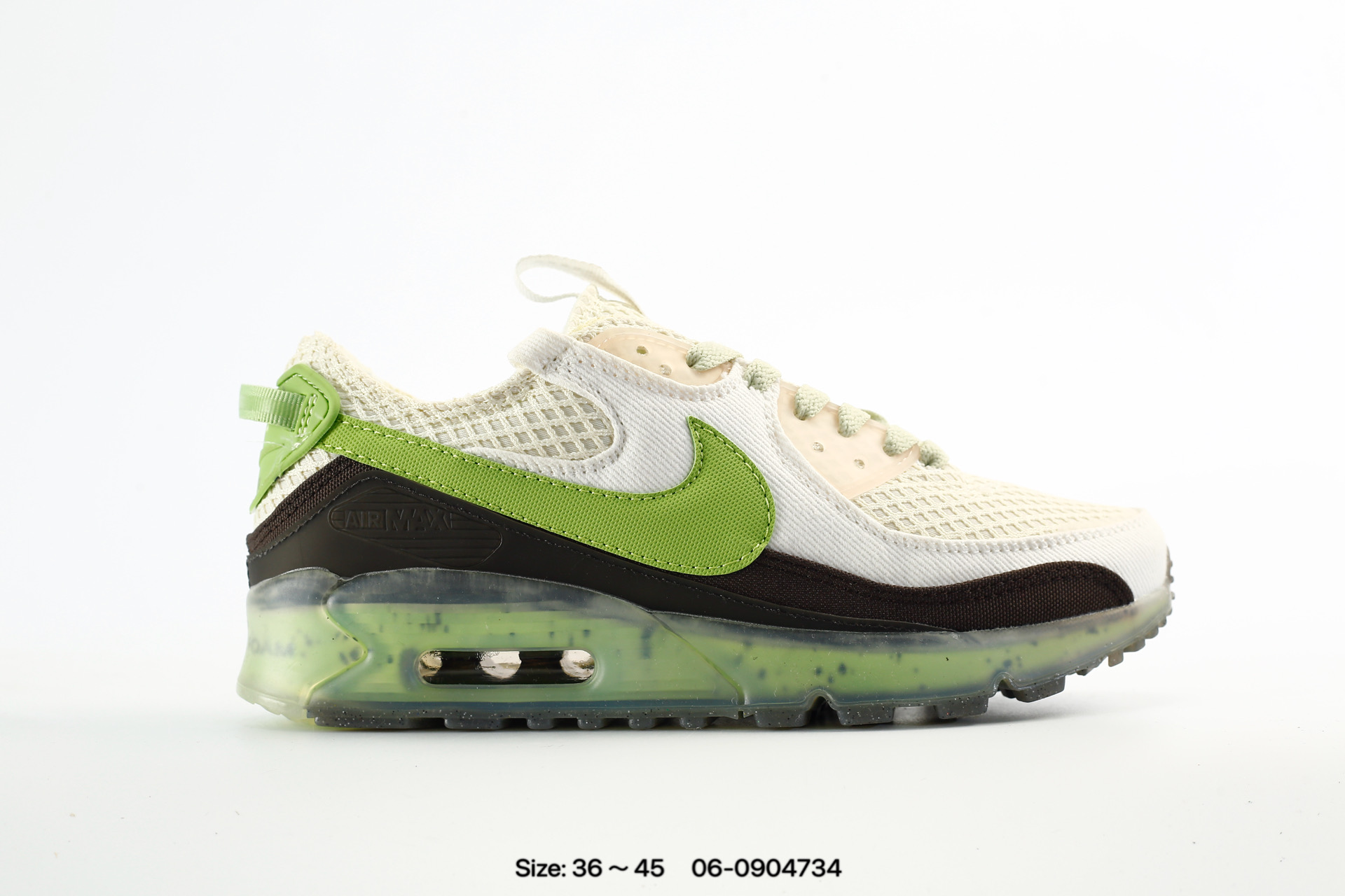 Nike Air Max Terrascape 90 – DV7413-100, photo 2