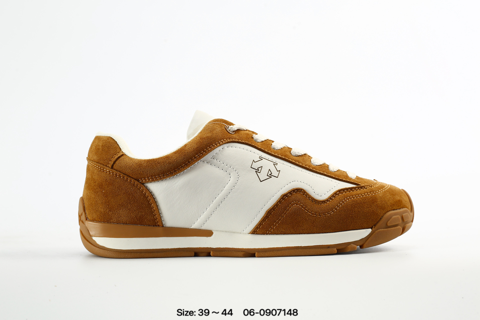 Descente Chron Velo – 06-0907148