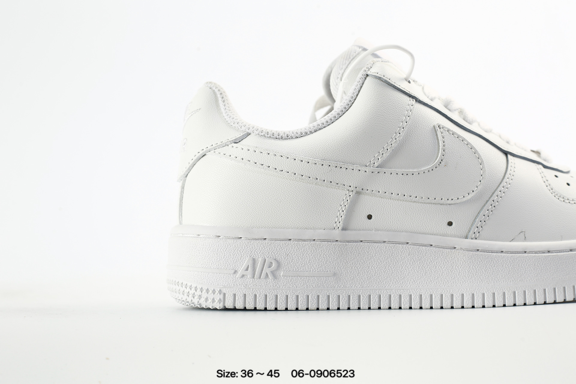 Nike Air Force 1 Low – CW2288-005, photo 2
