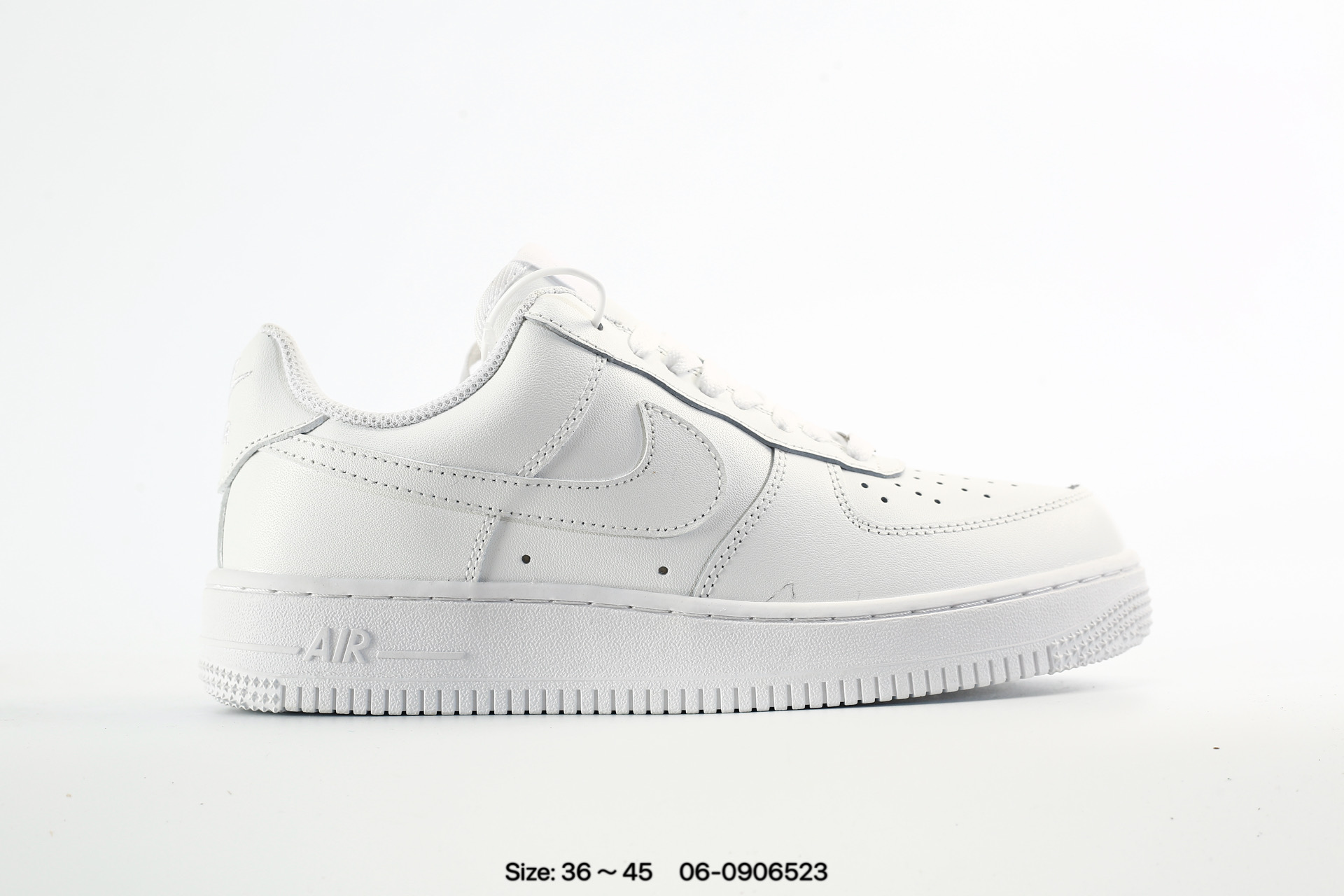 Nike Air Force 1 Low – CW2288-005