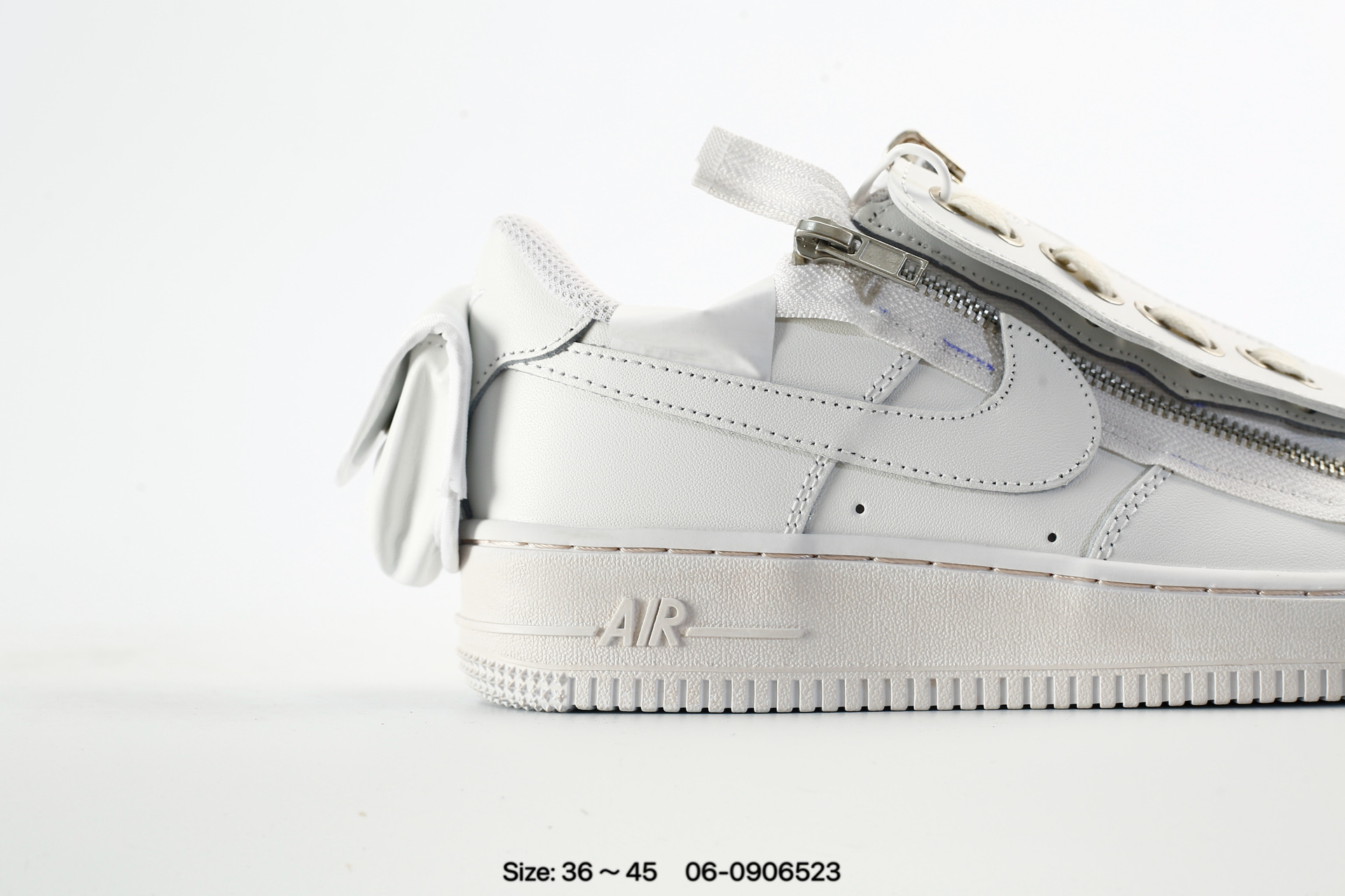 Nike Air Force 1 Low – CW2288-005, photo 2