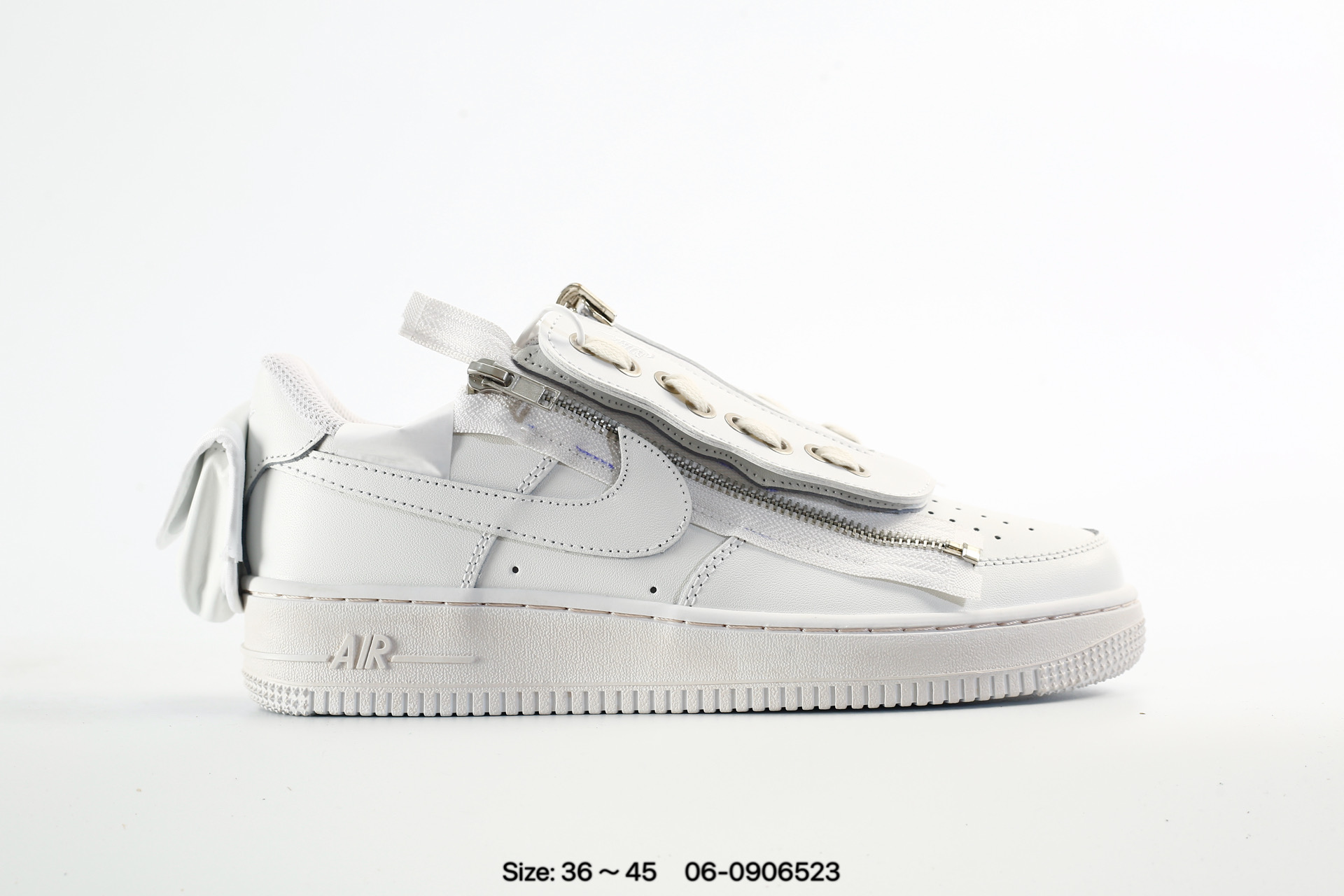 Nike Air Force 1 Low – CW2288-005