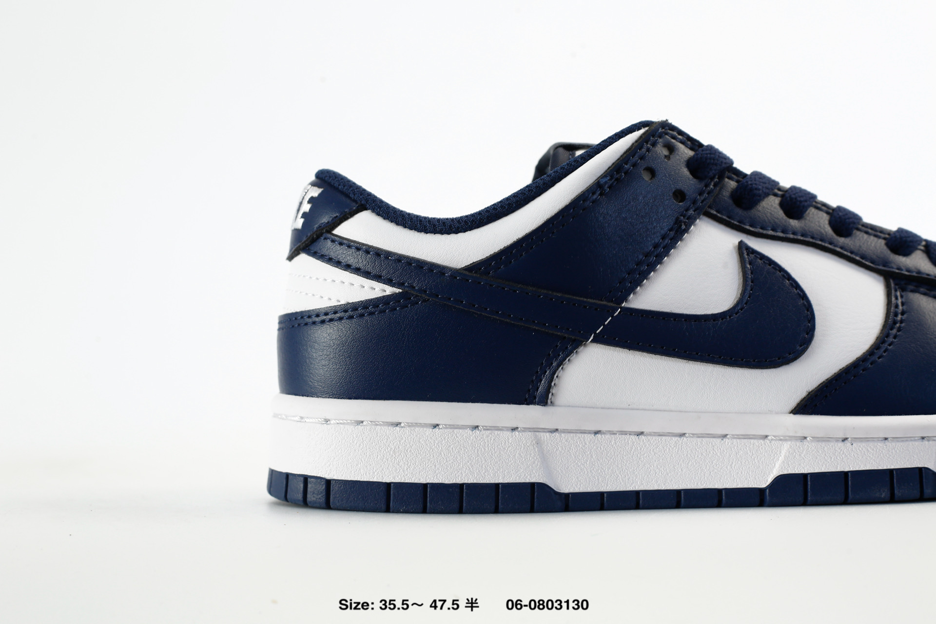 Nike Dunk Low – HF5441-107, photo 2