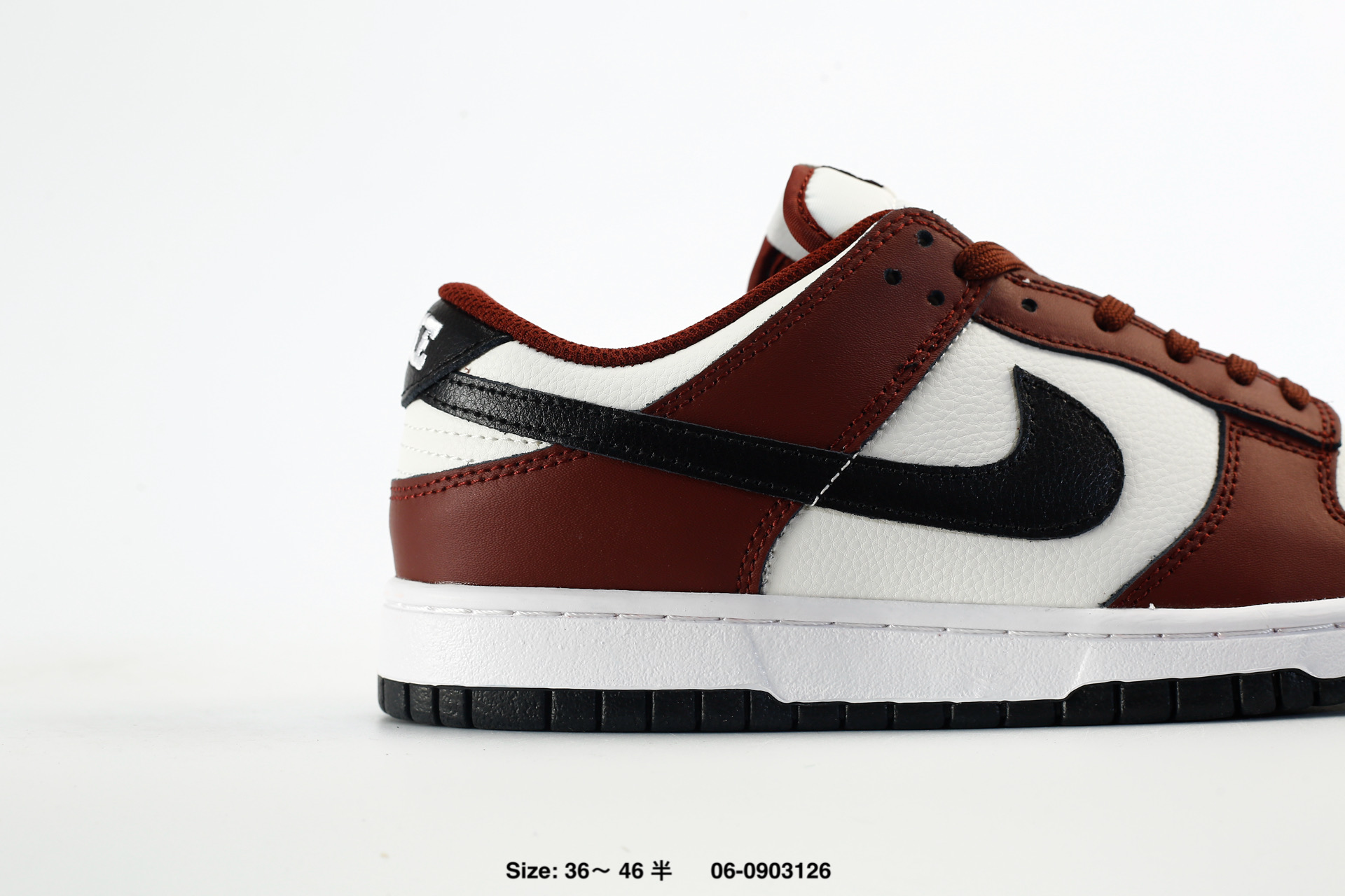 Nike Dunk Low – HF5441-107, photo 2